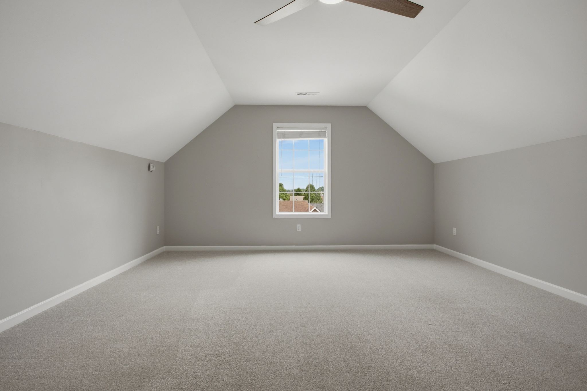 4014 Kristen St