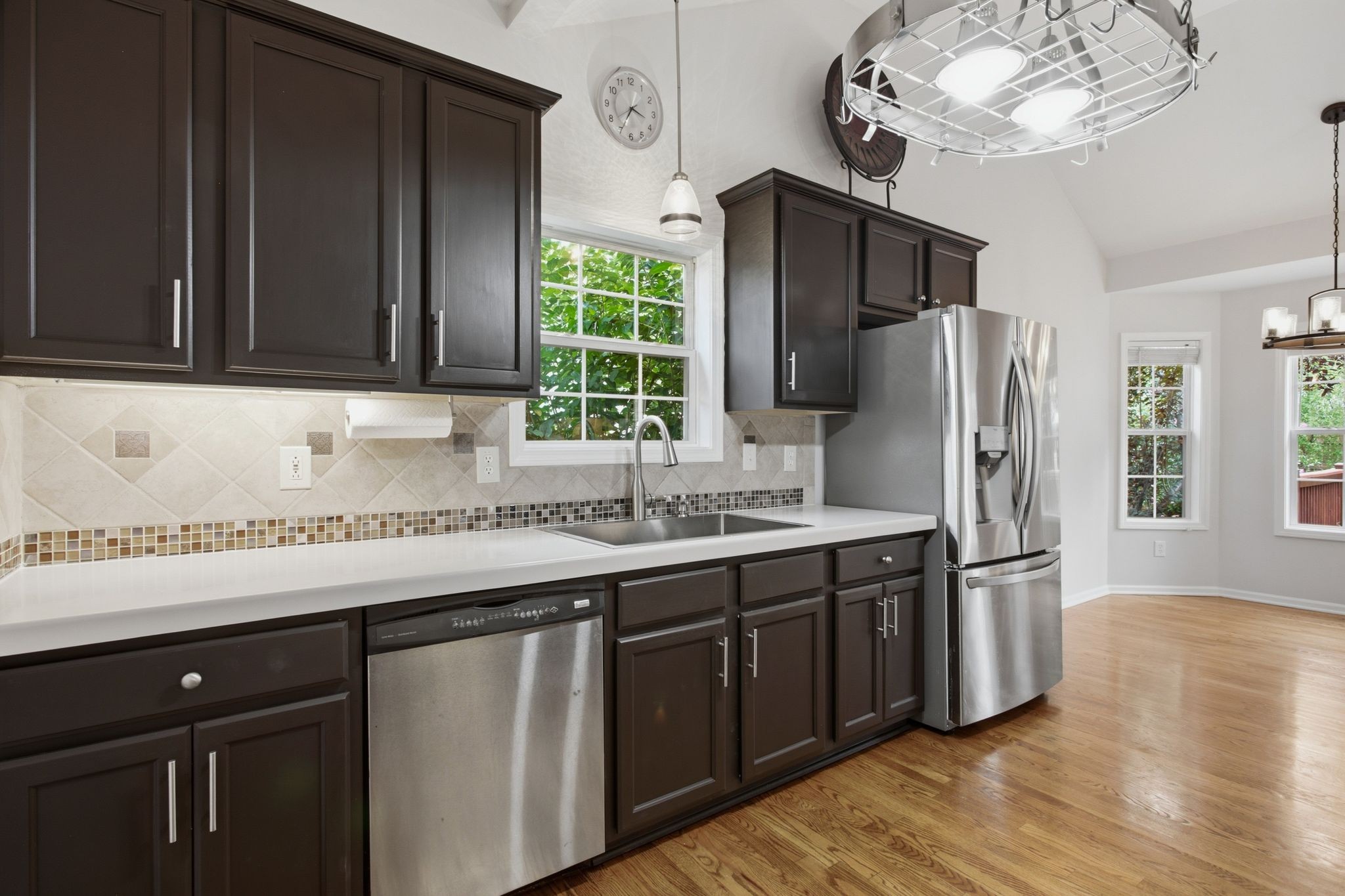 4014 Kristen St