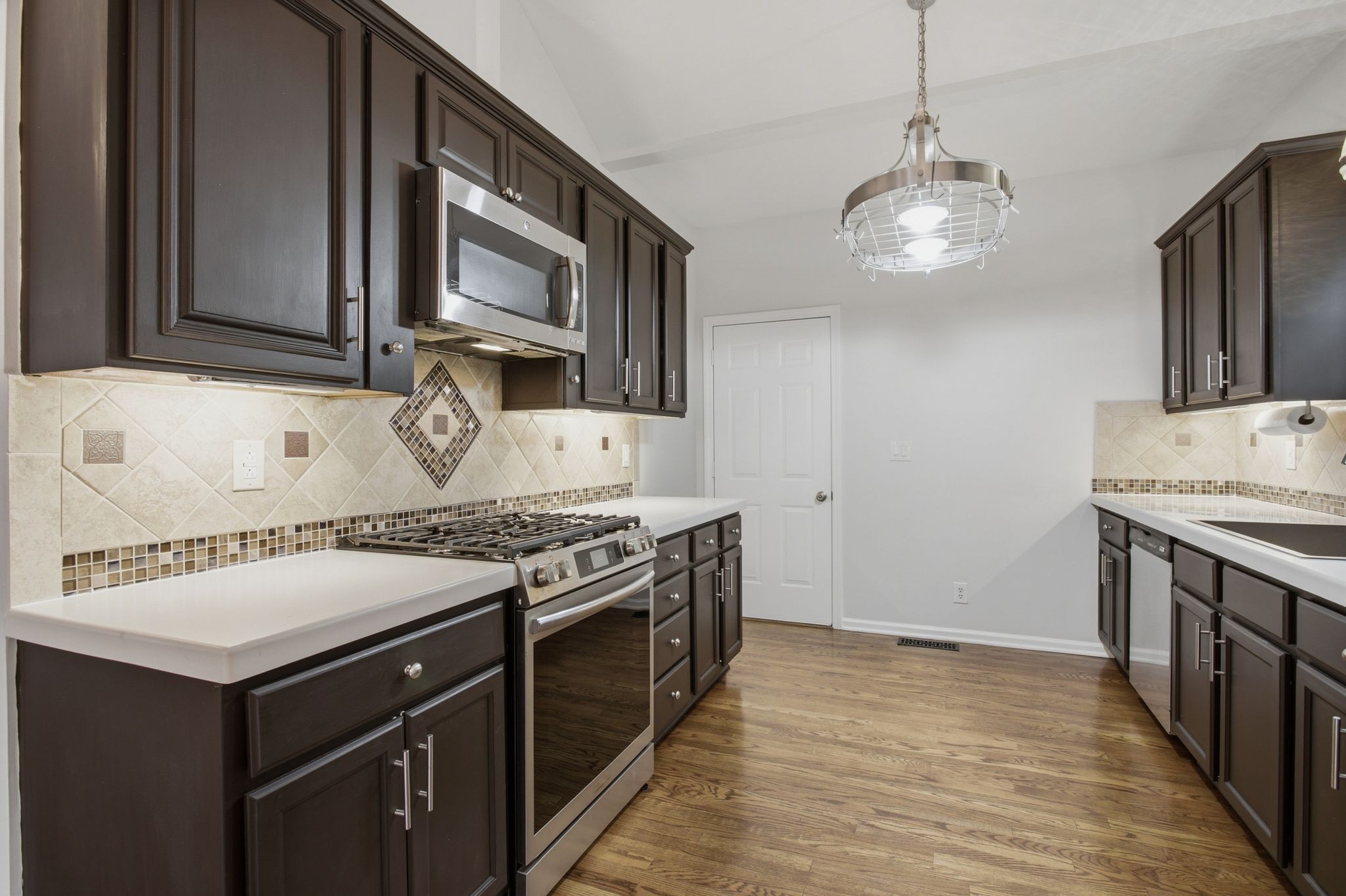 4014 Kristen St