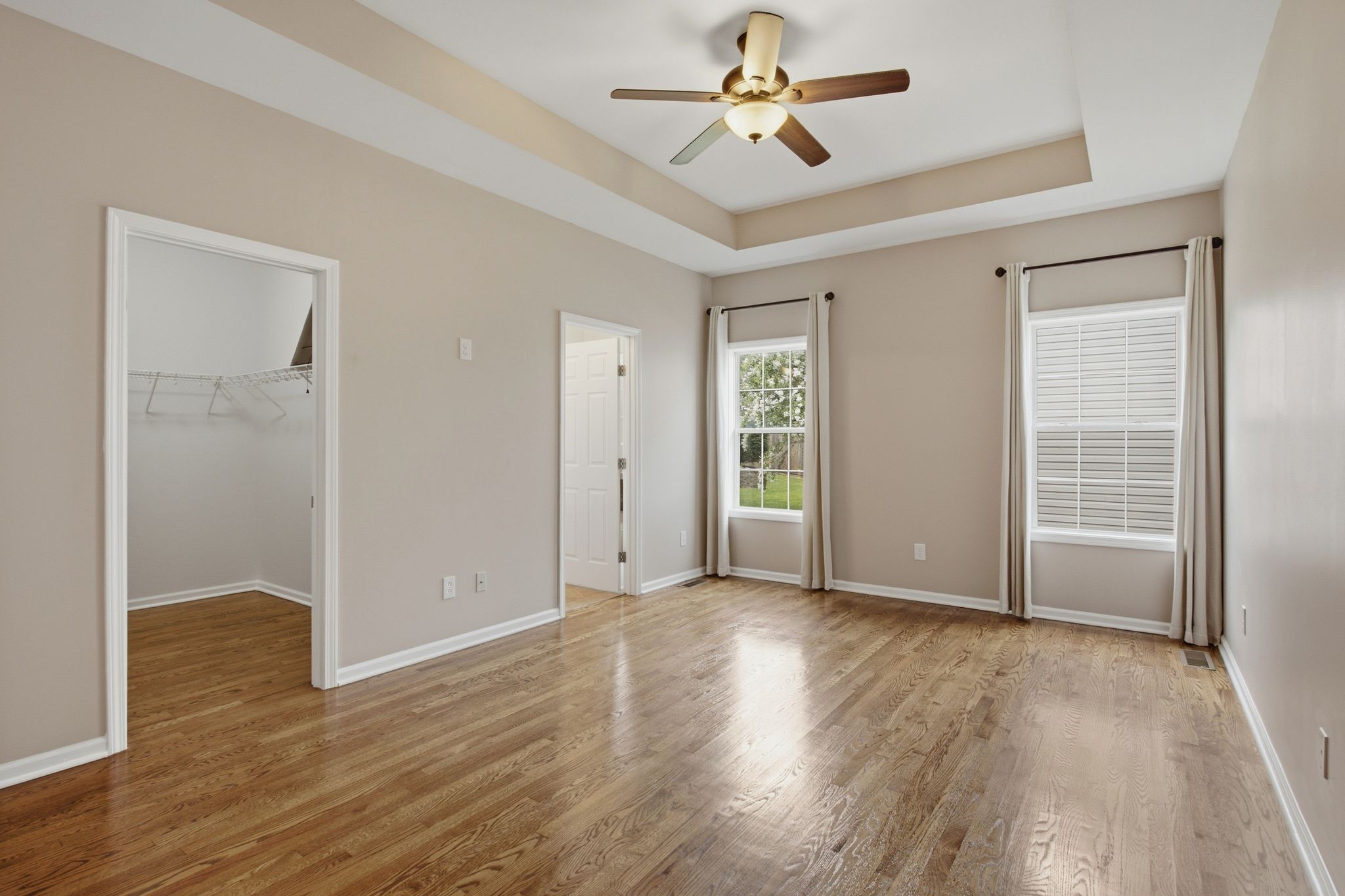 4014 Kristen St