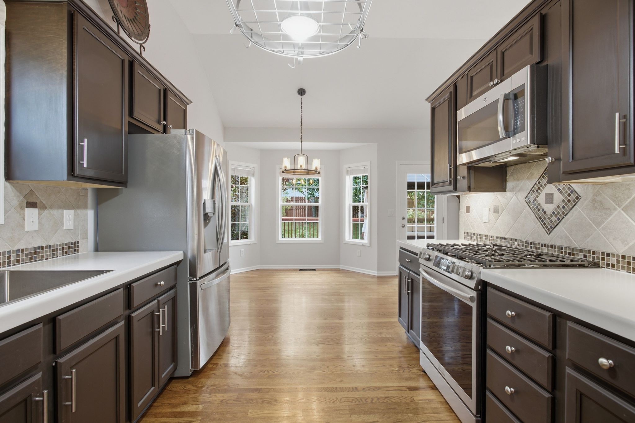 4014 Kristen St
