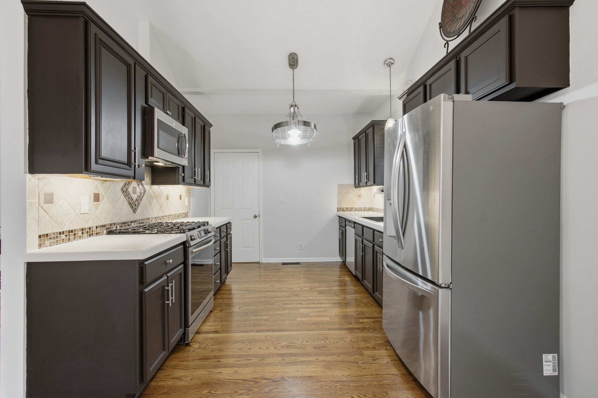 4014 Kristen St
