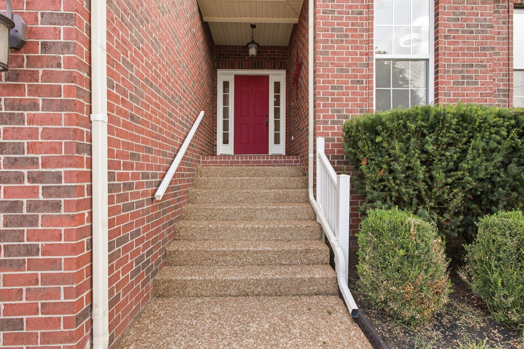 4014 Kristen St
