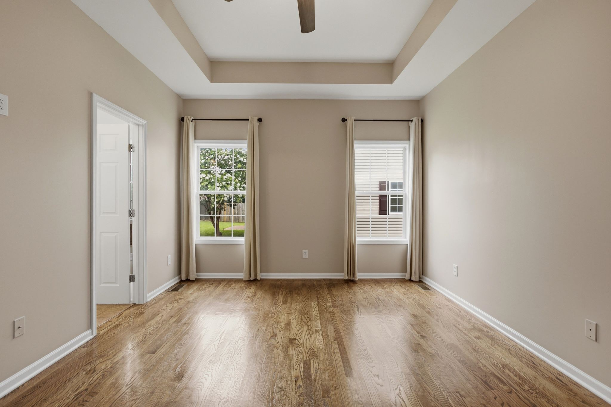 4014 Kristen St