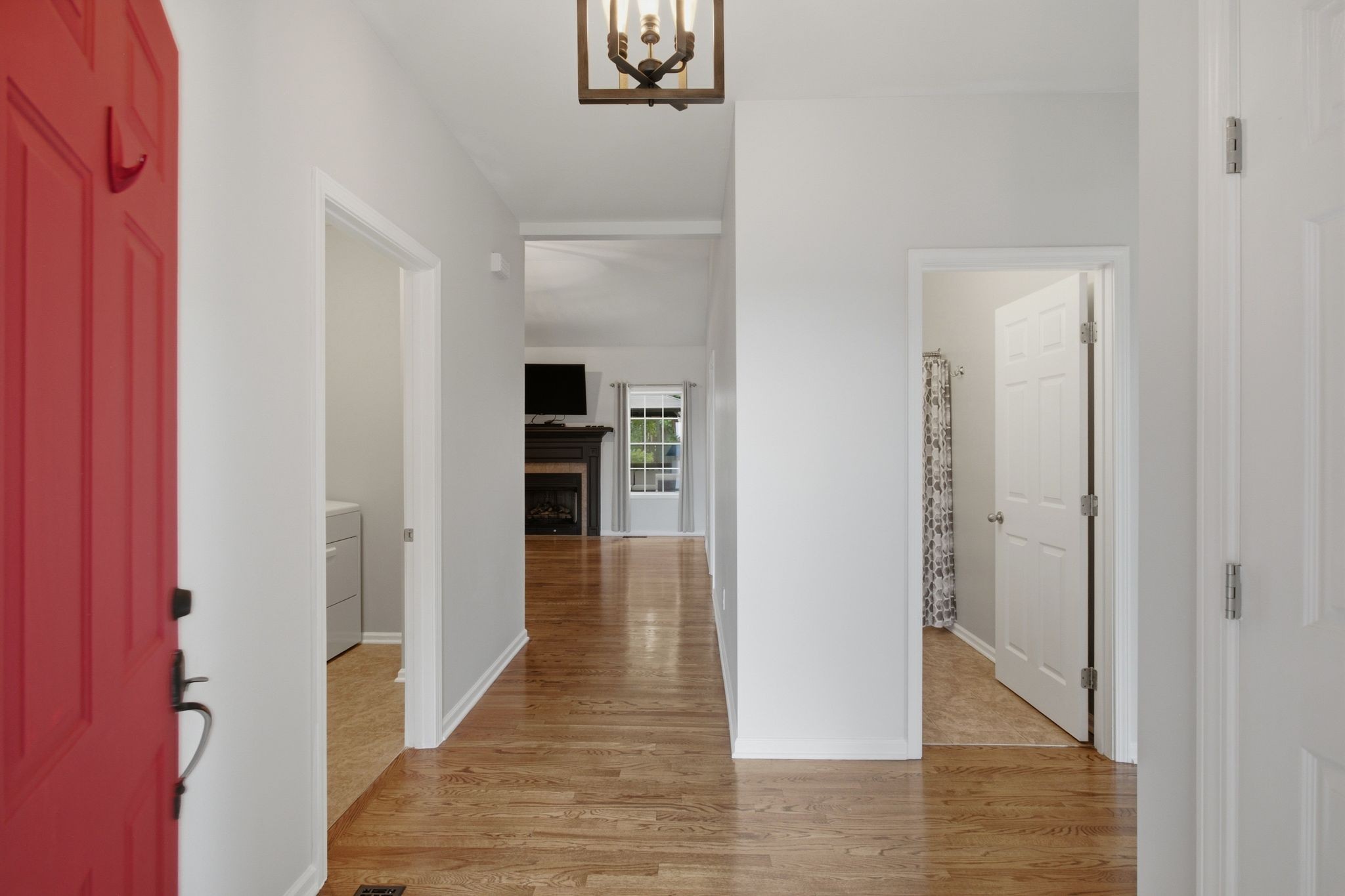 4014 Kristen St