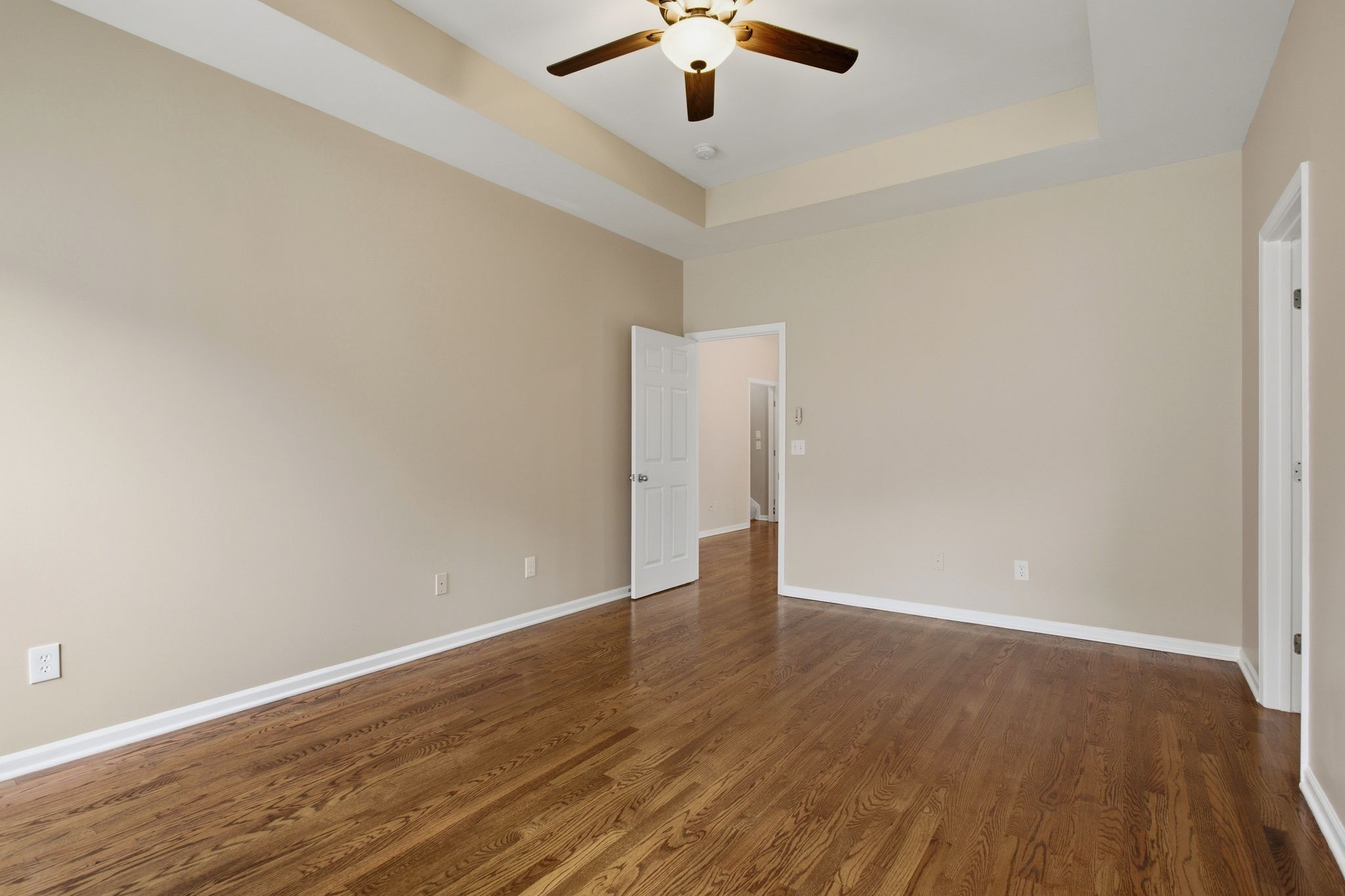 4014 Kristen St