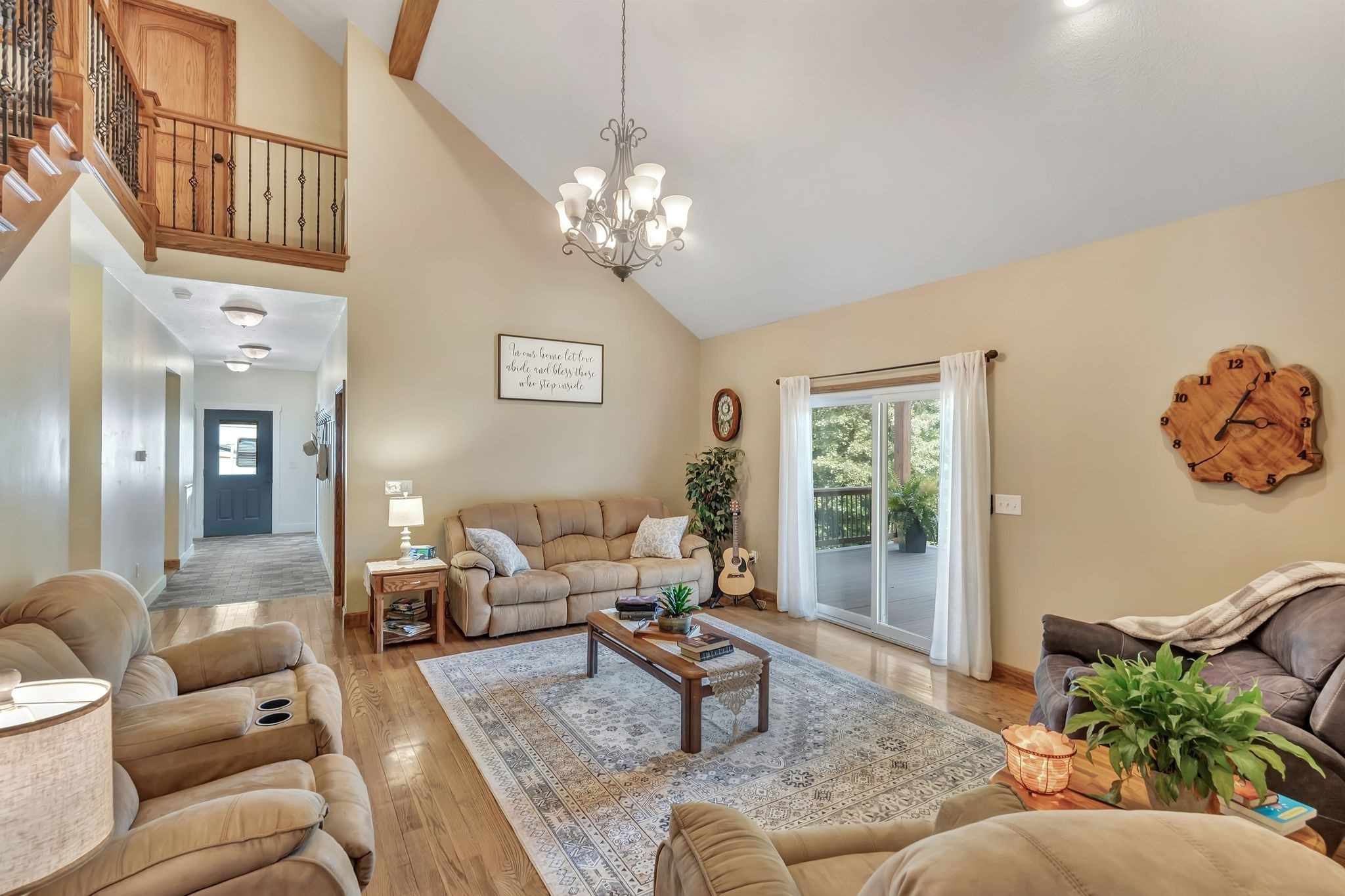 3534 Summertown Hwy