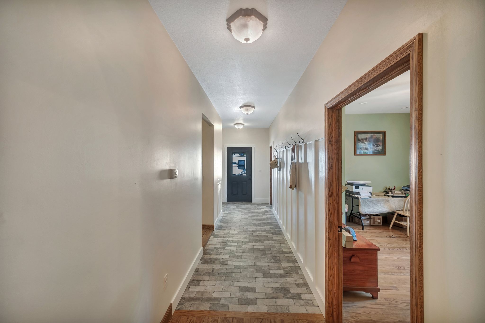 3534 Summertown Hwy
