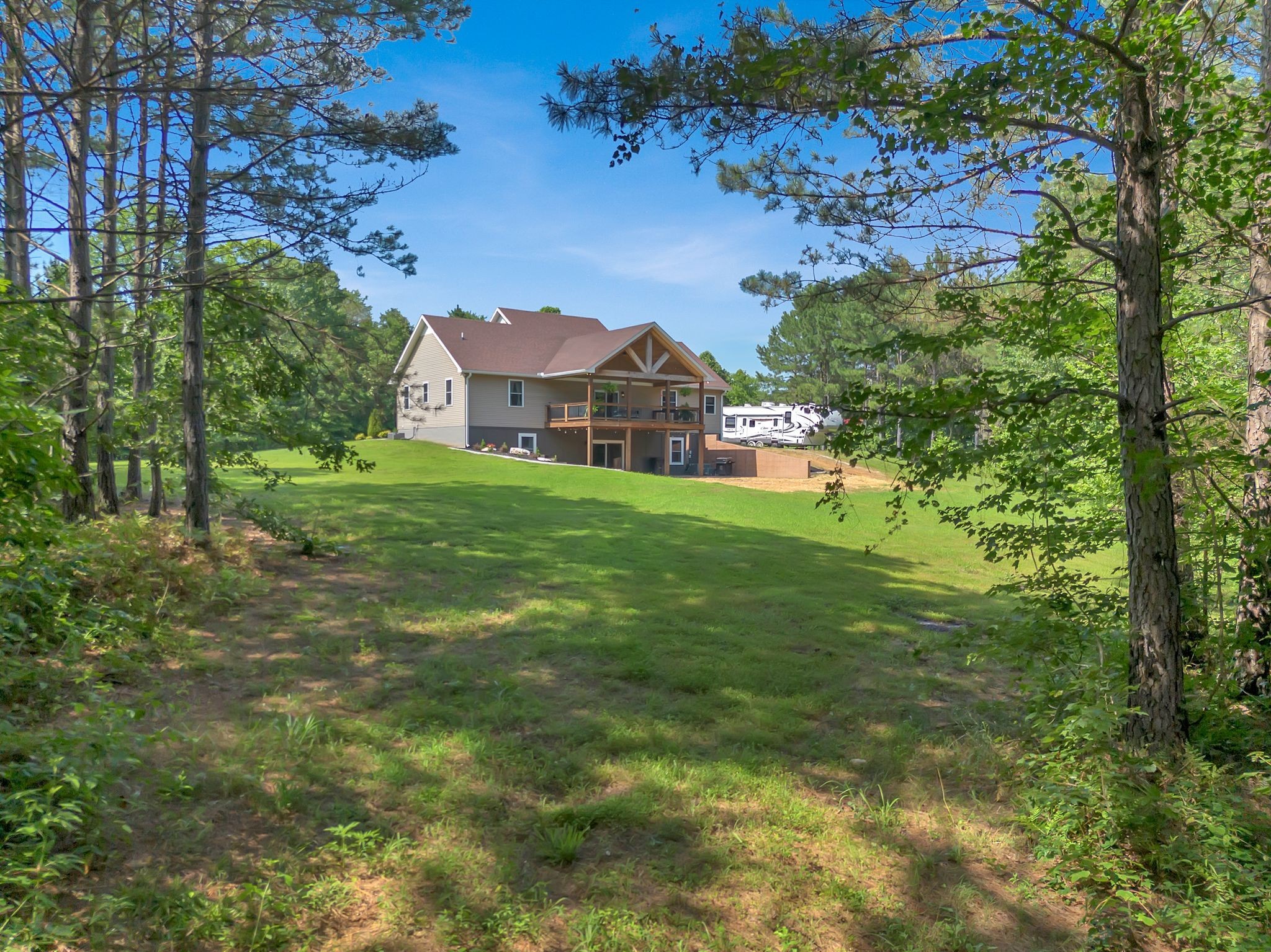 3534 Summertown Hwy