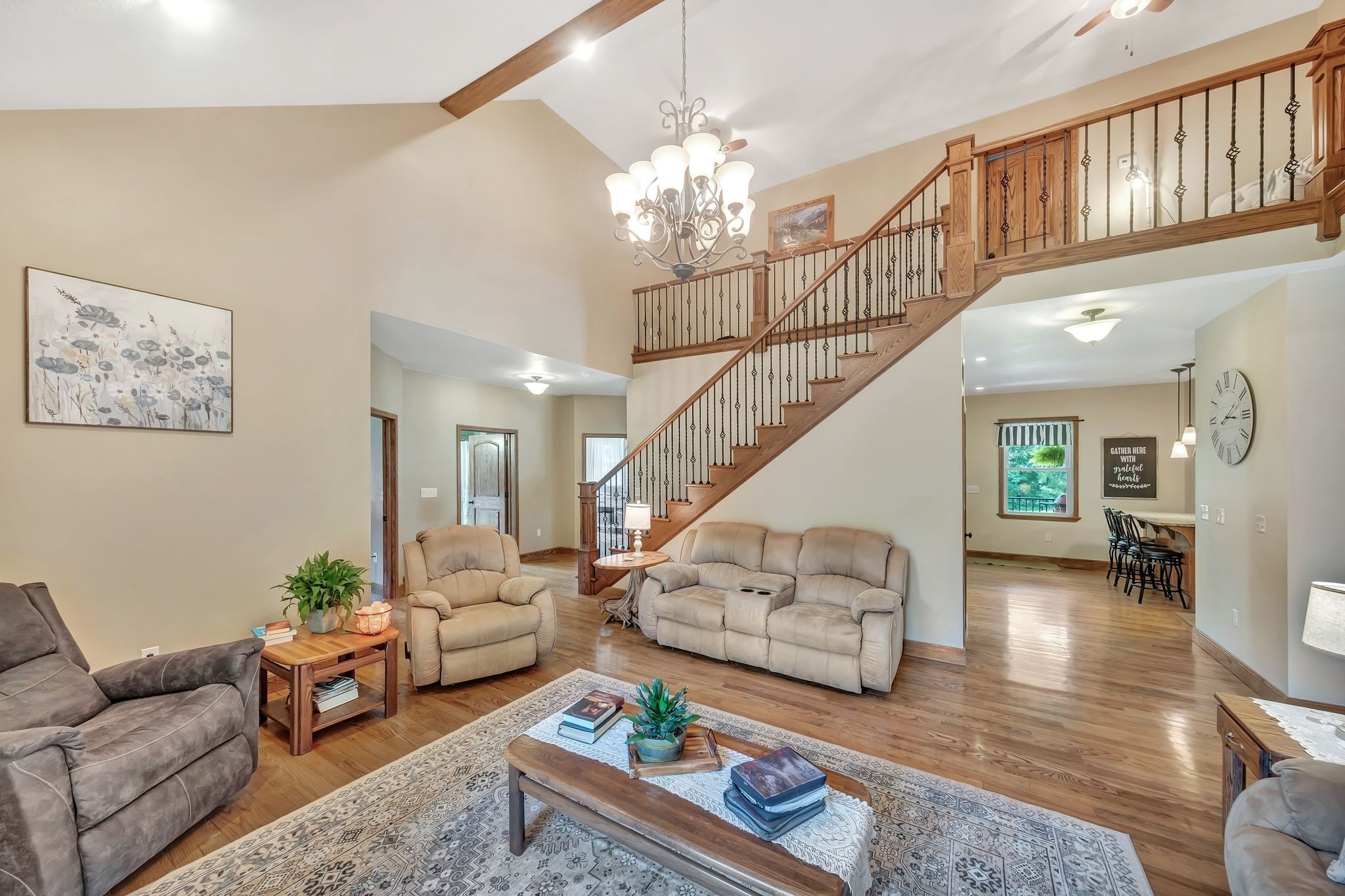 3534 Summertown Hwy