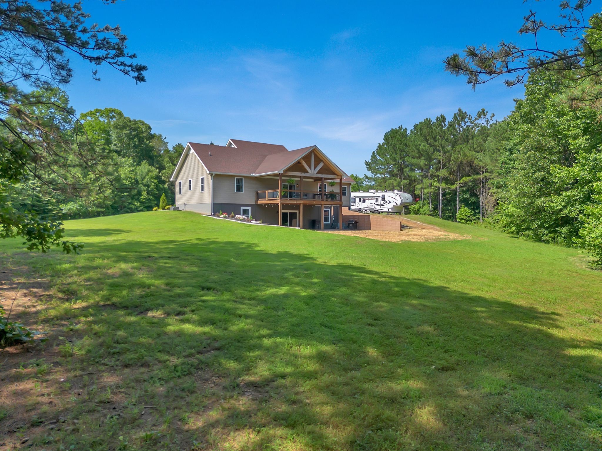 3534 Summertown Hwy