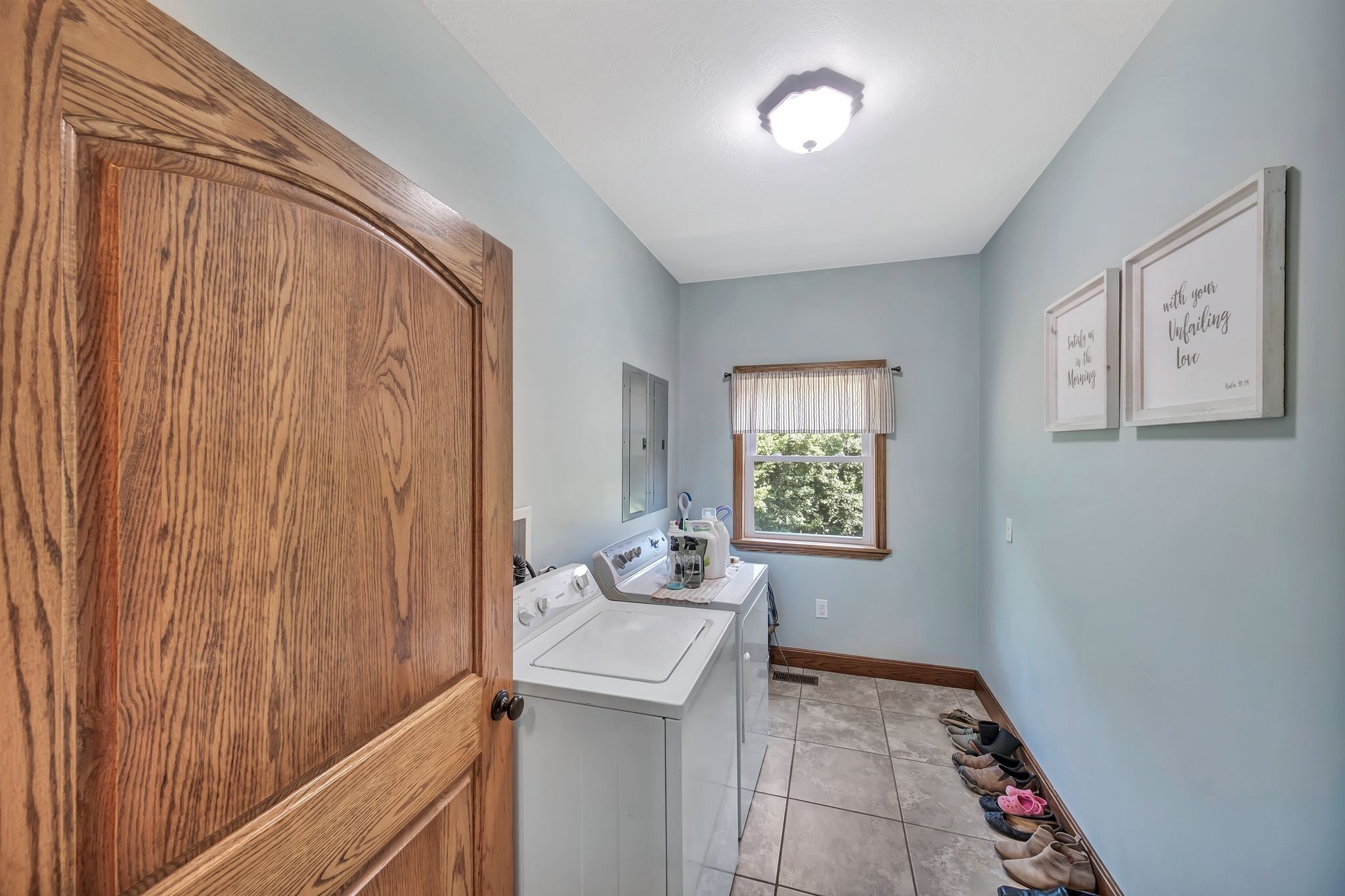 3534 Summertown Hwy
