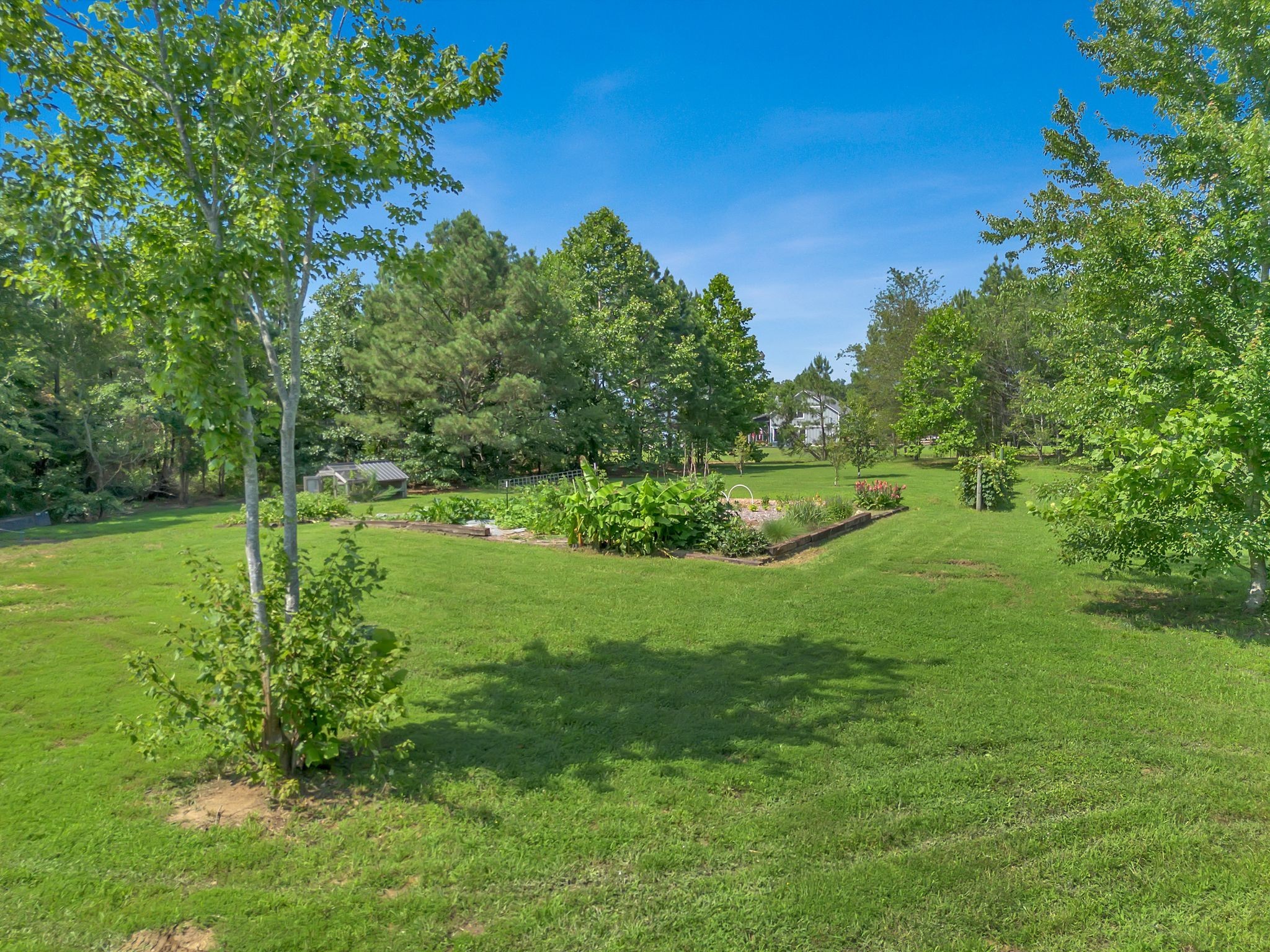 3534 Summertown Hwy