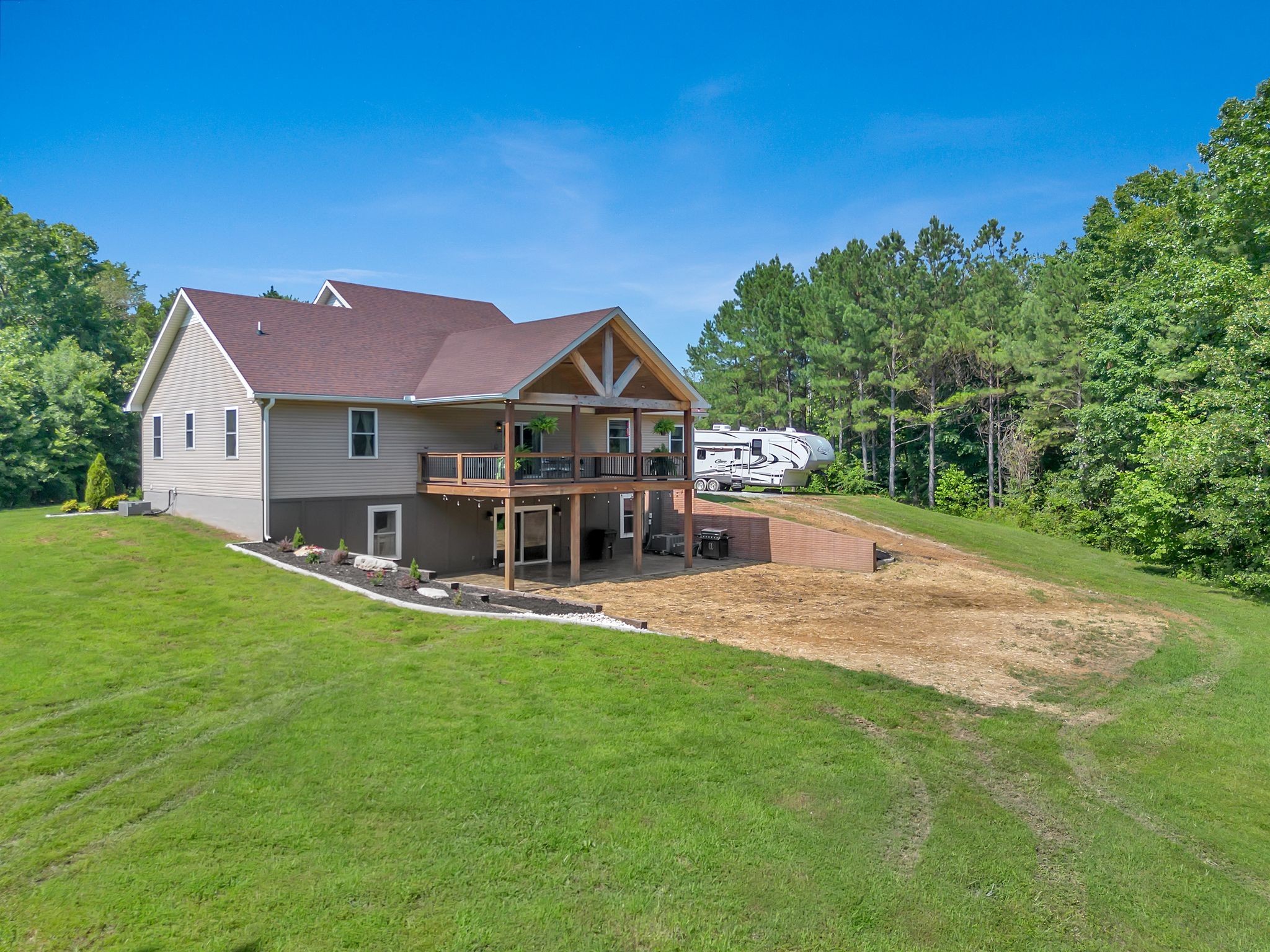 3534 Summertown Hwy