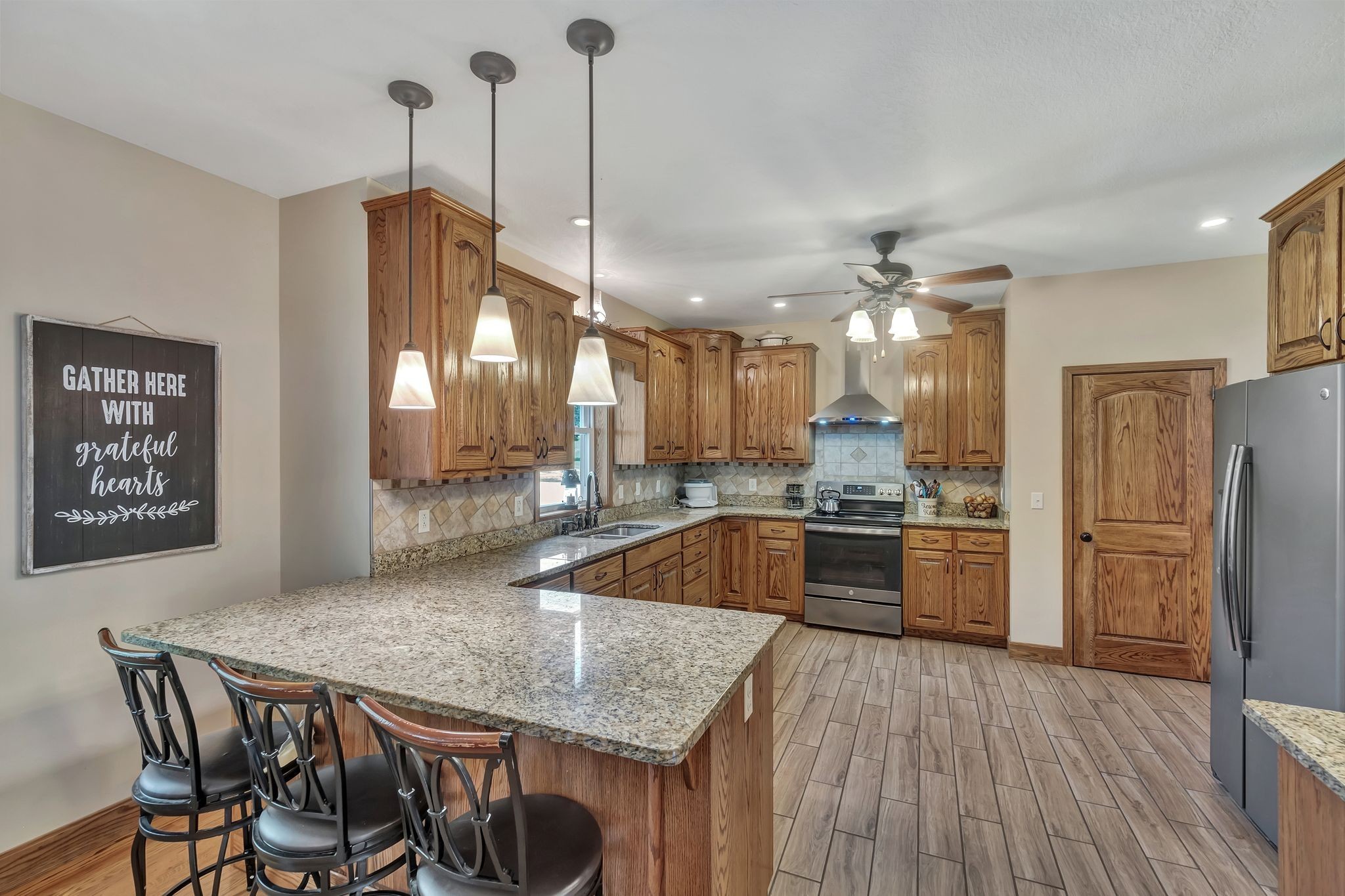3534 Summertown Hwy