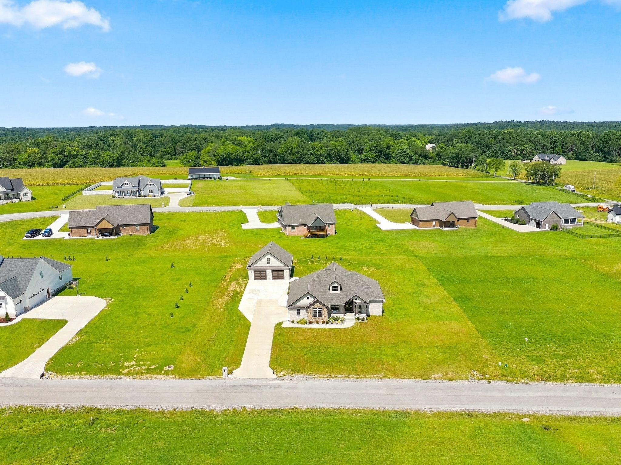 114 Hurst Dr
