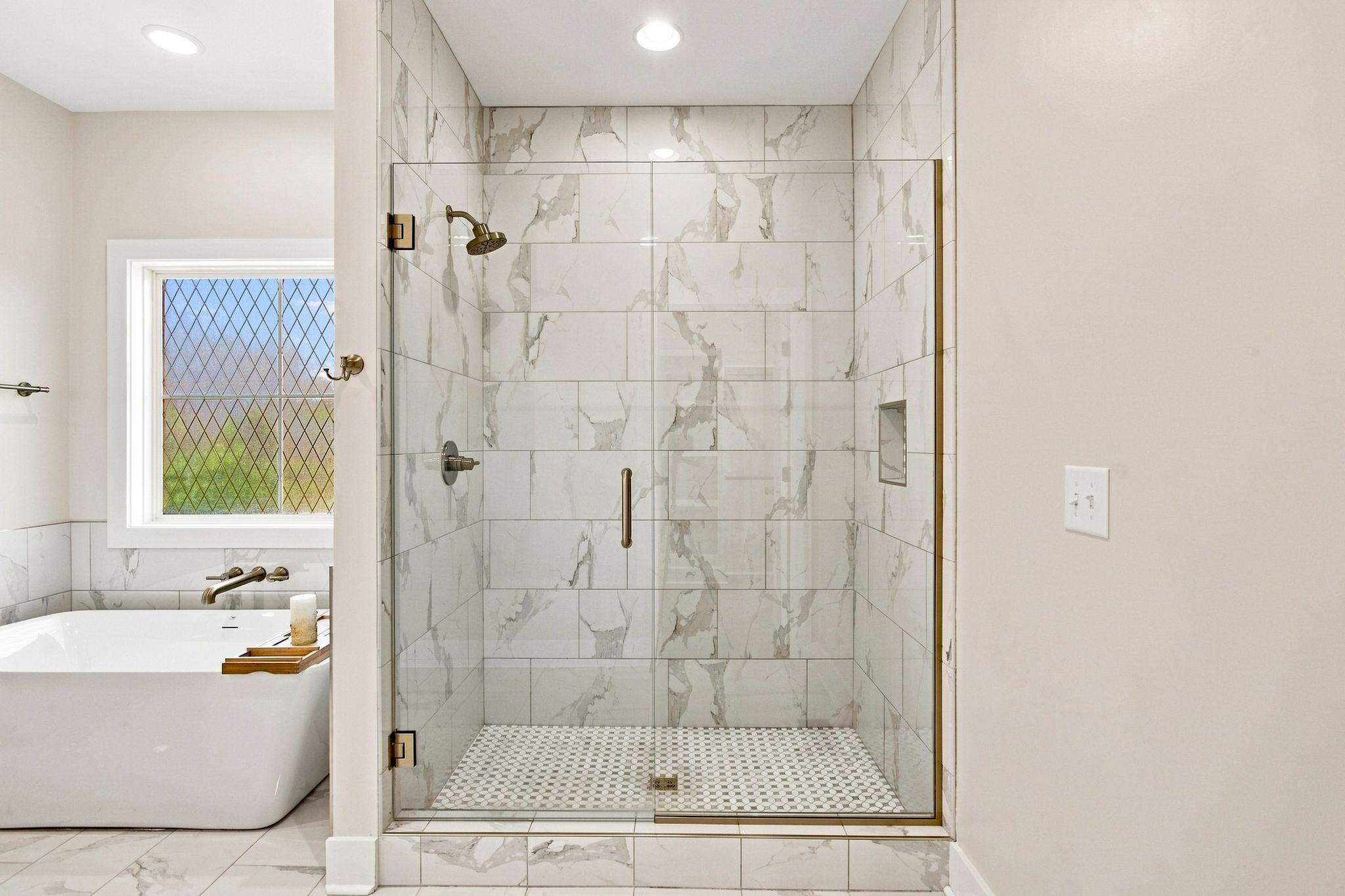 114 Hurst Dr