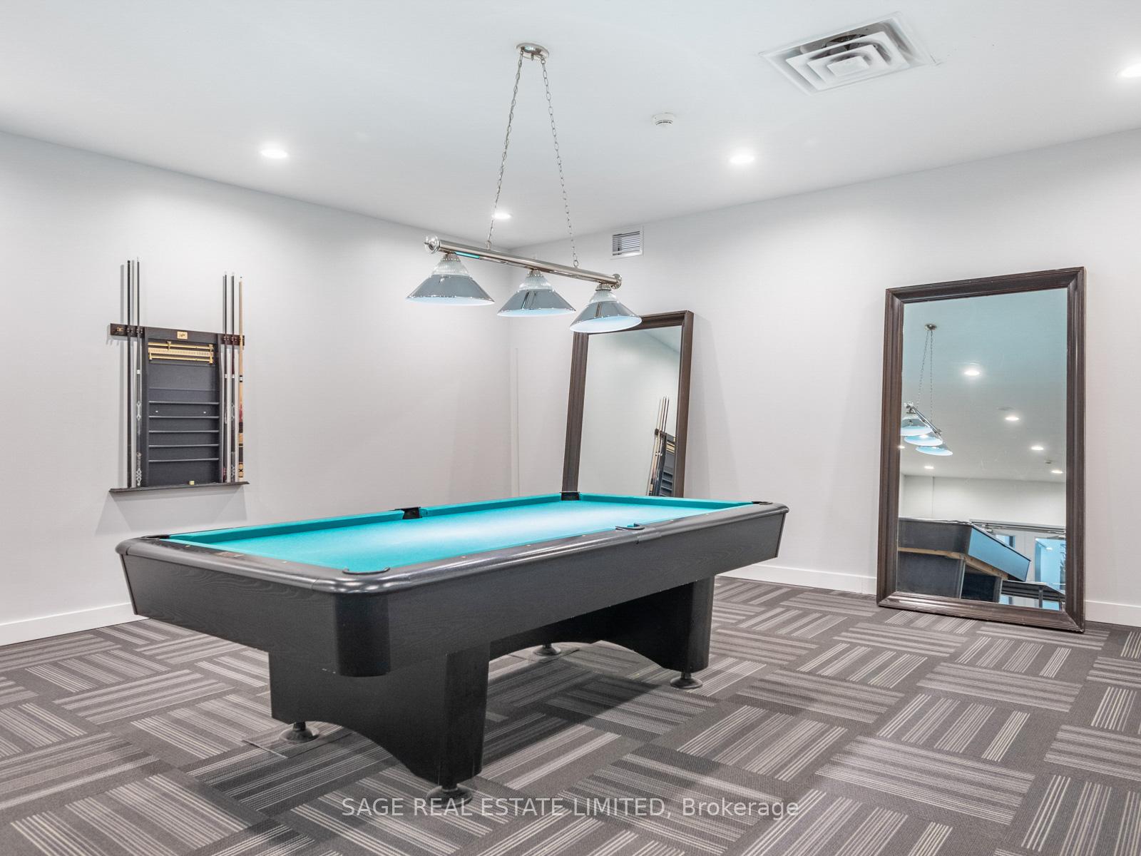 155 Dalhousie Street 426, Toronto C08 Unit: 426