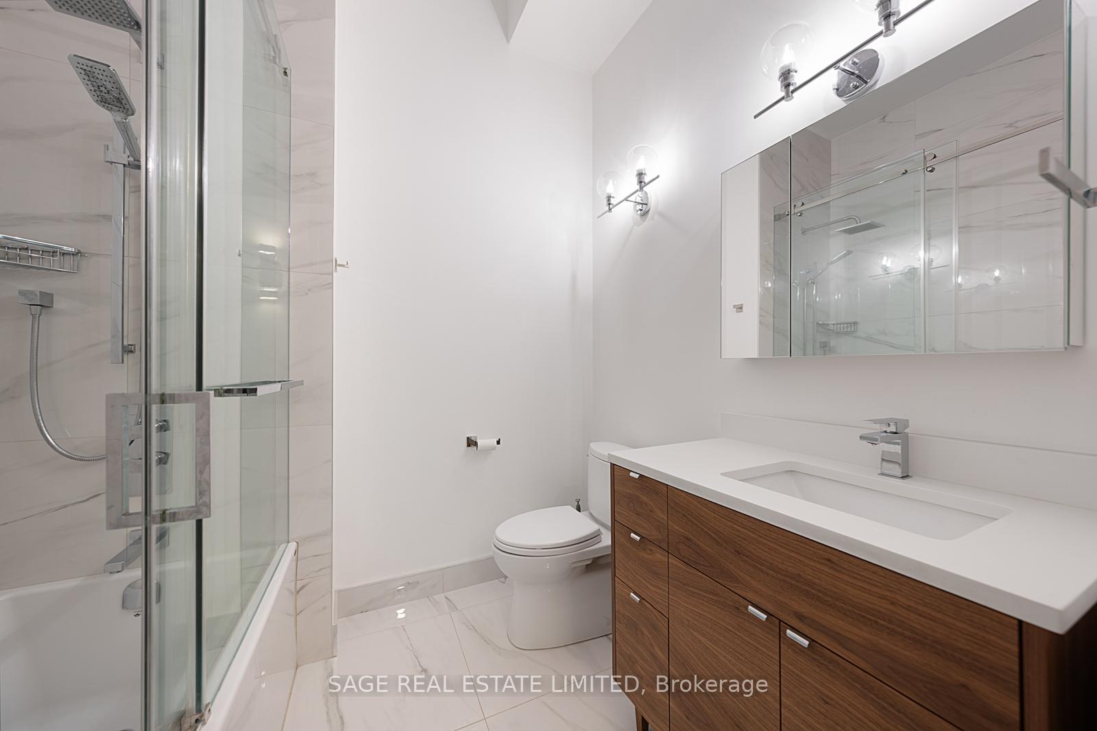 155 Dalhousie Street 426, Toronto C08 Unit: 426