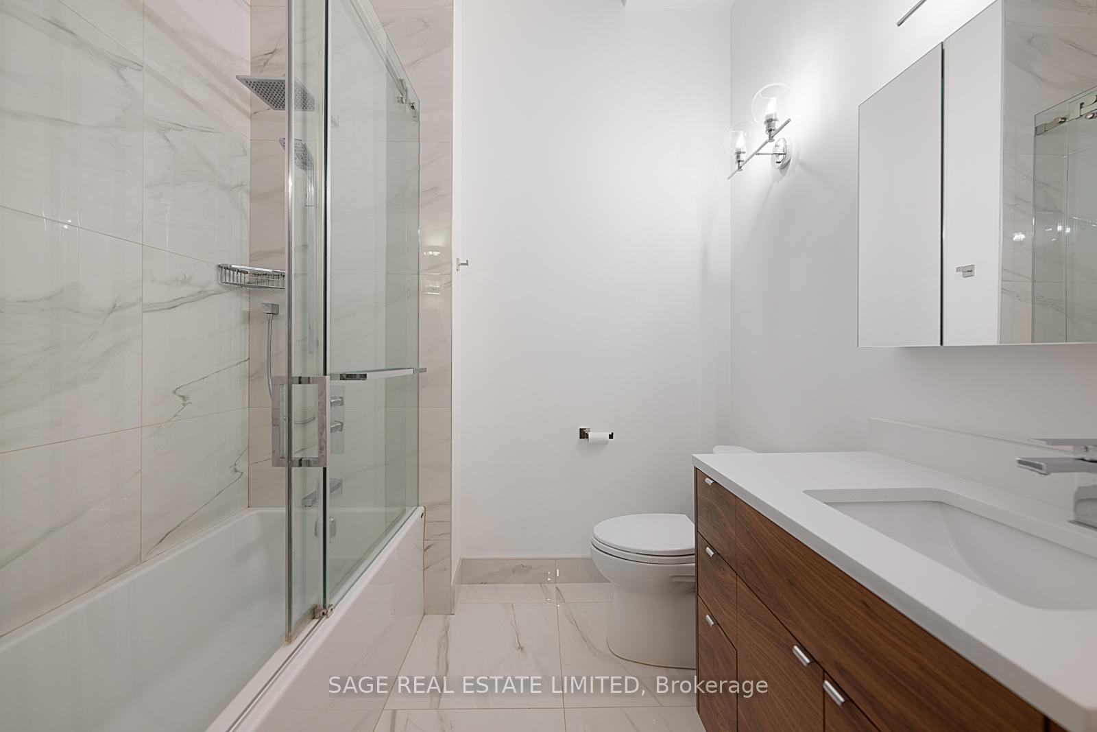 155 Dalhousie Street 426, Toronto C08 Unit: 426