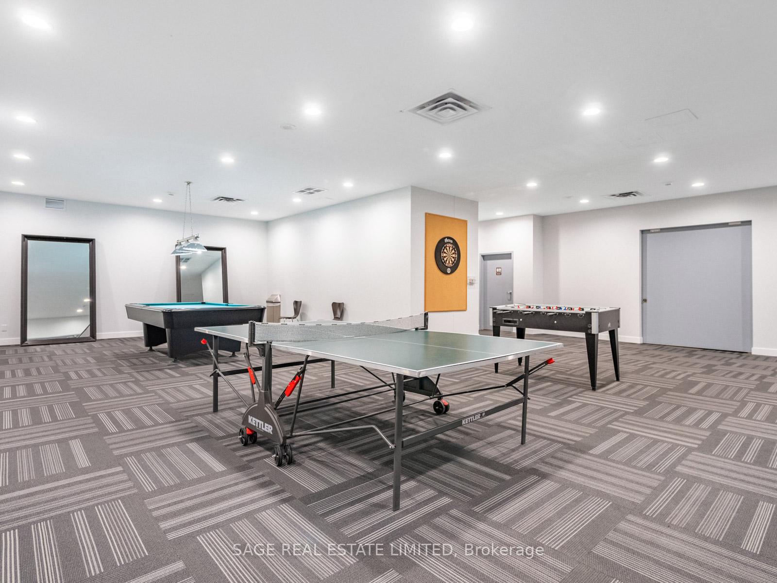 155 Dalhousie Street 426, Toronto C08 Unit: 426