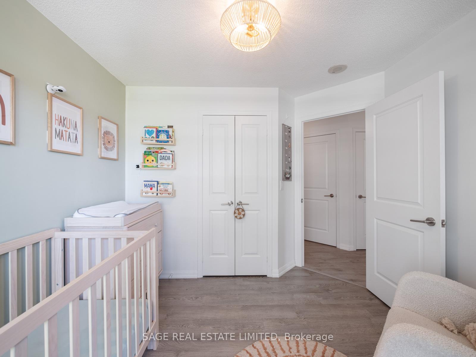 65 East Liberty Street 515