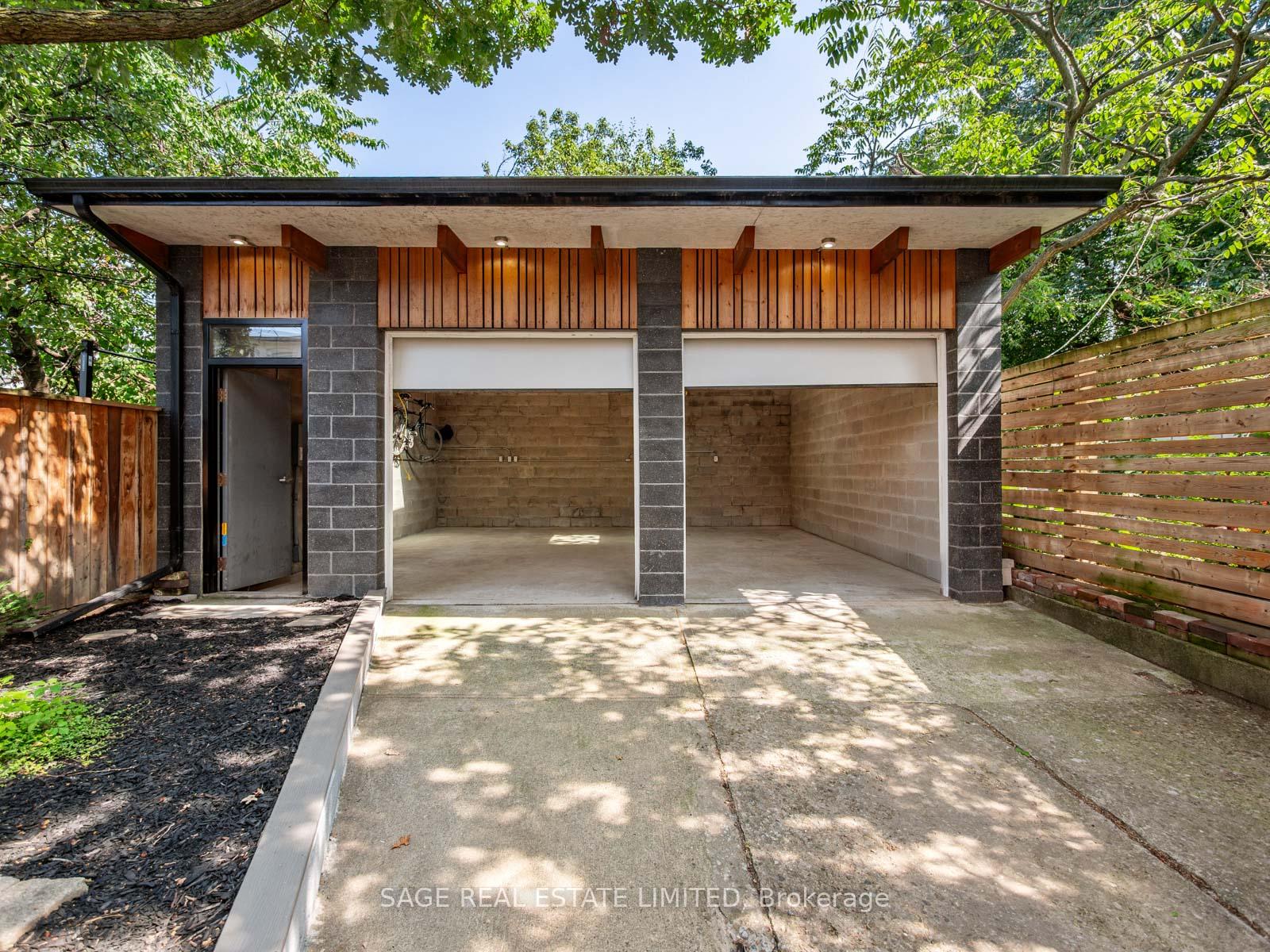 53 jersey Avenue