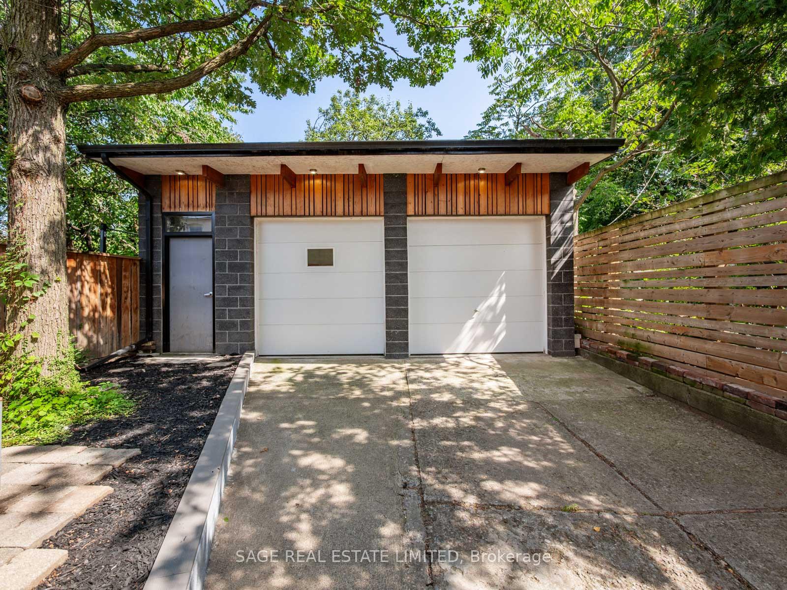53 jersey Avenue