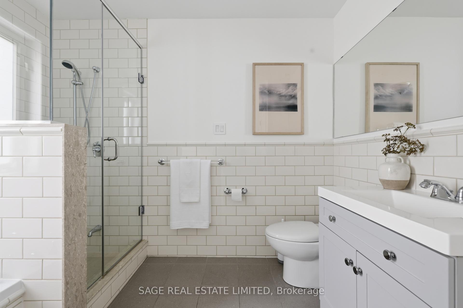 166 Cottingham Street