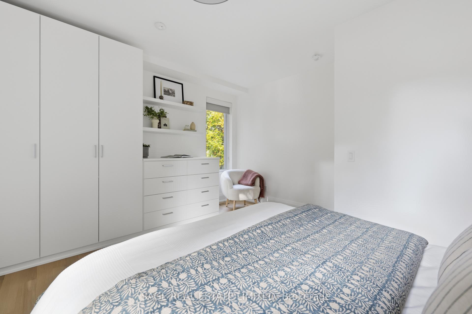 166 Cottingham Street