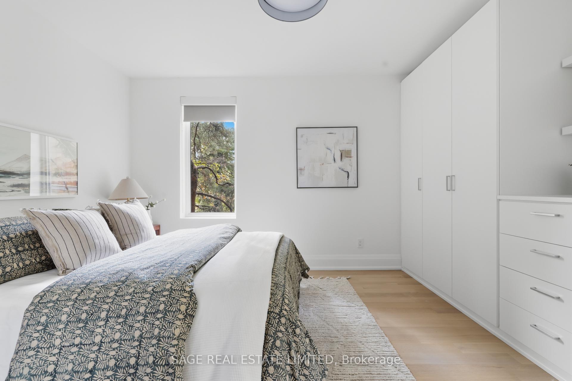 166 Cottingham Street