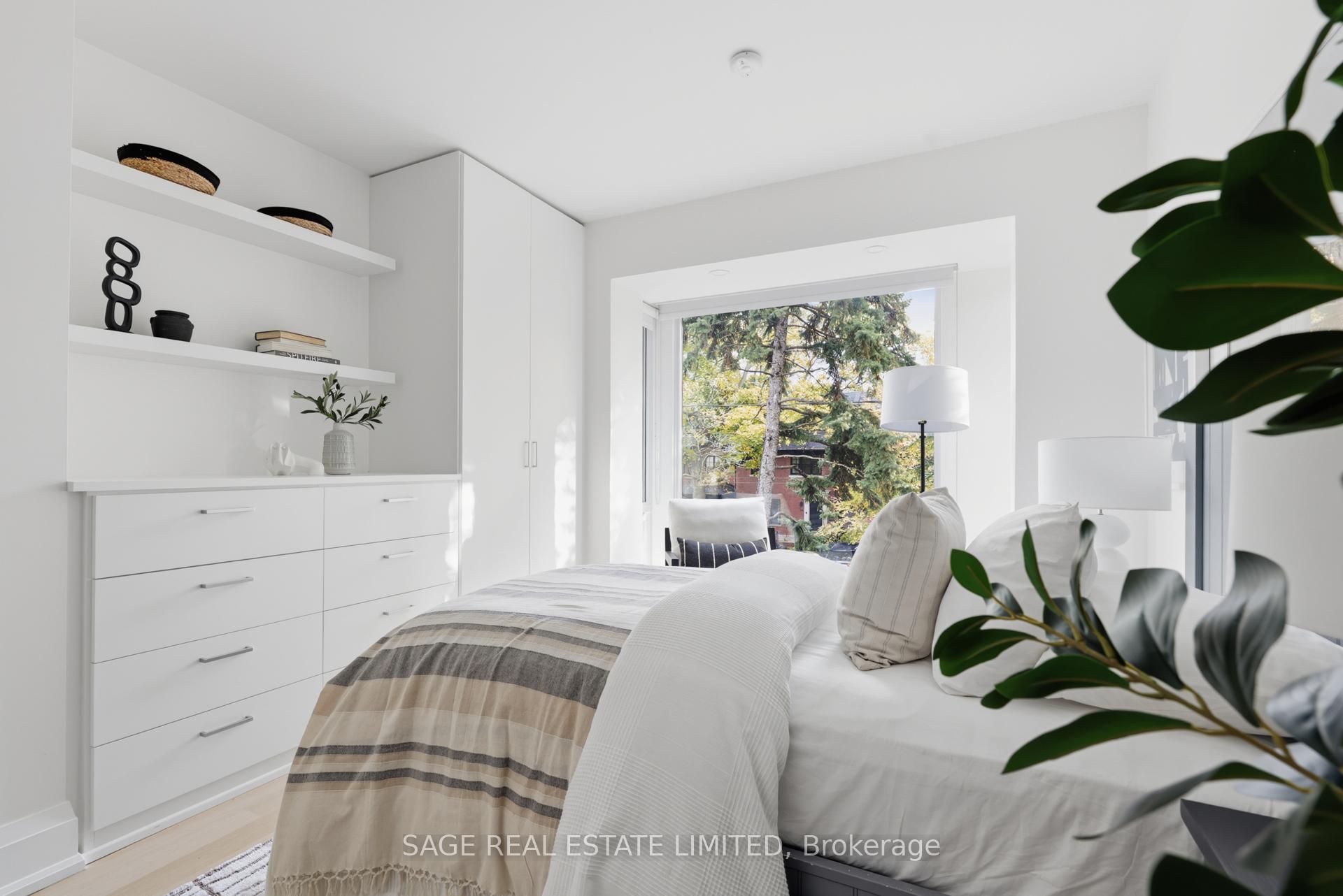 166 Cottingham Street