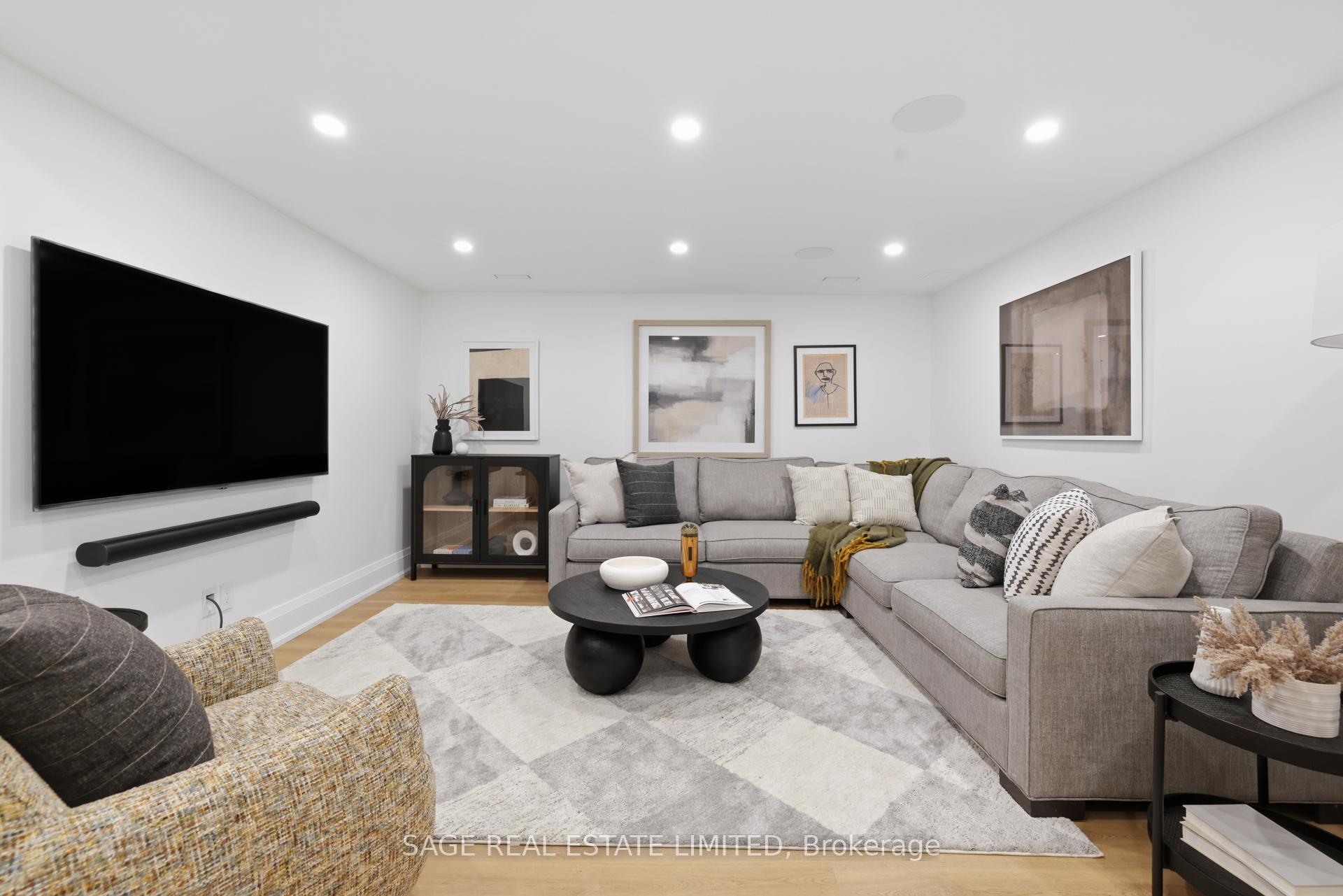 166 Cottingham Street