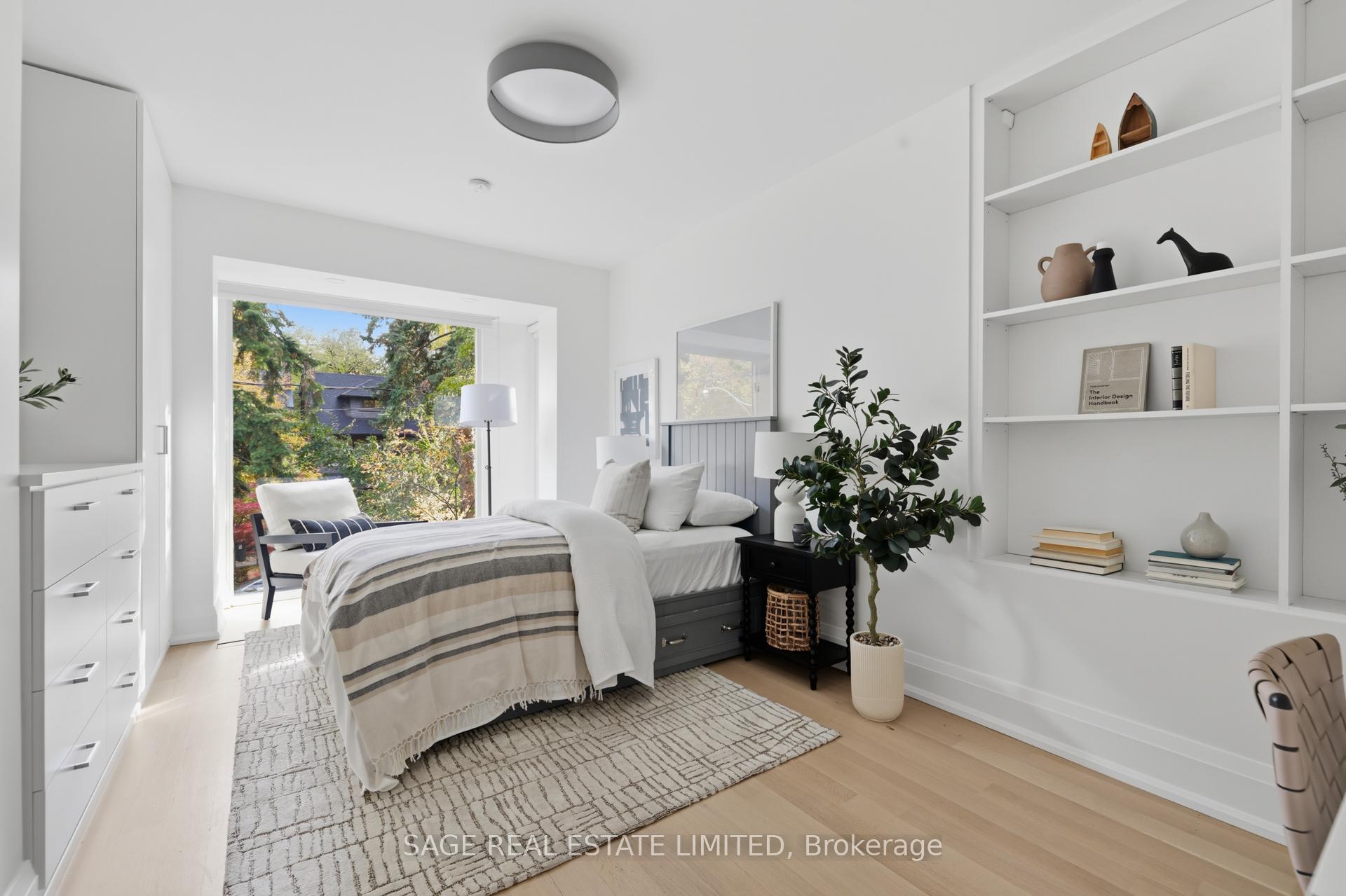 166 Cottingham Street