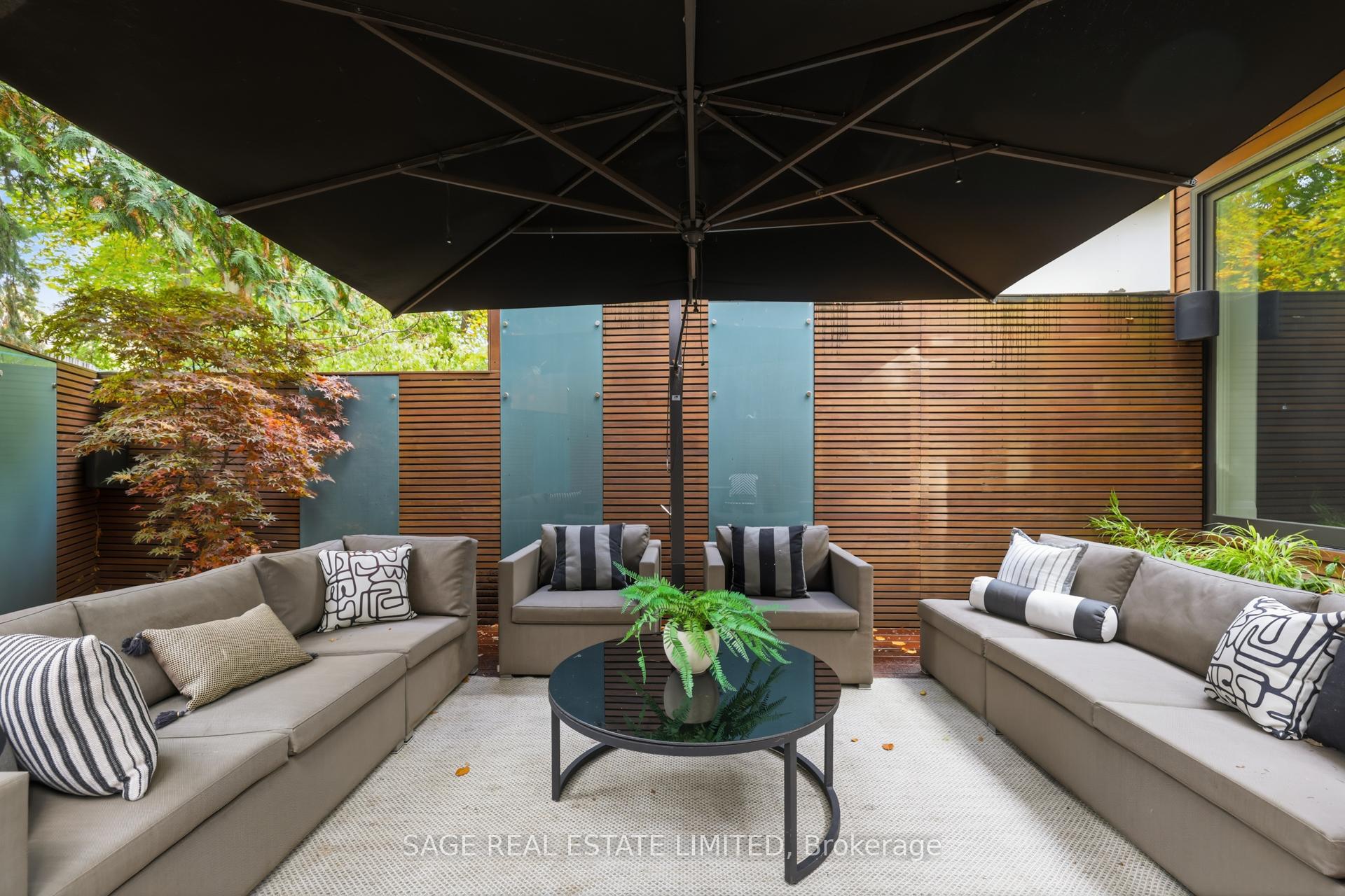 166 Cottingham Street