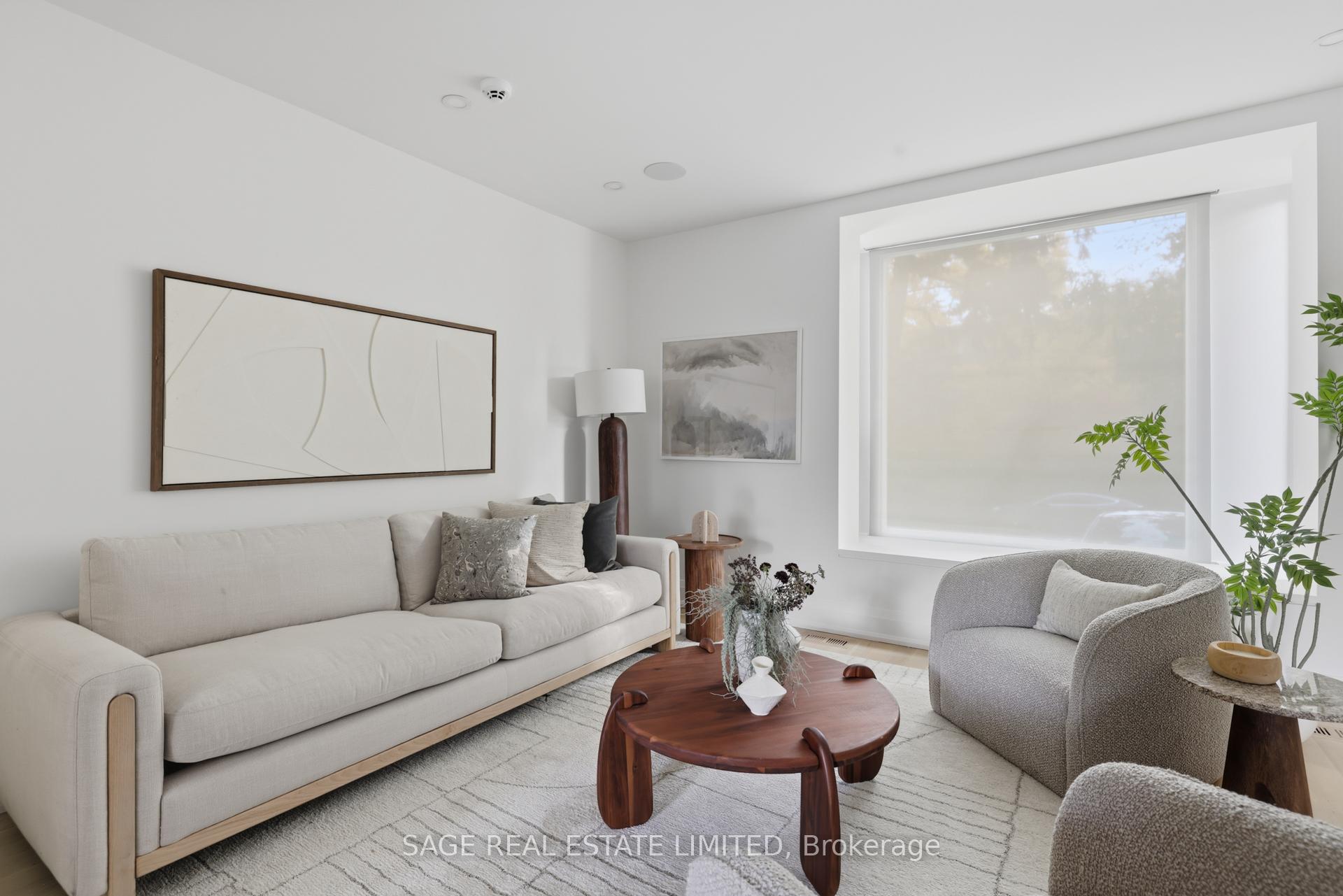 166 Cottingham Street