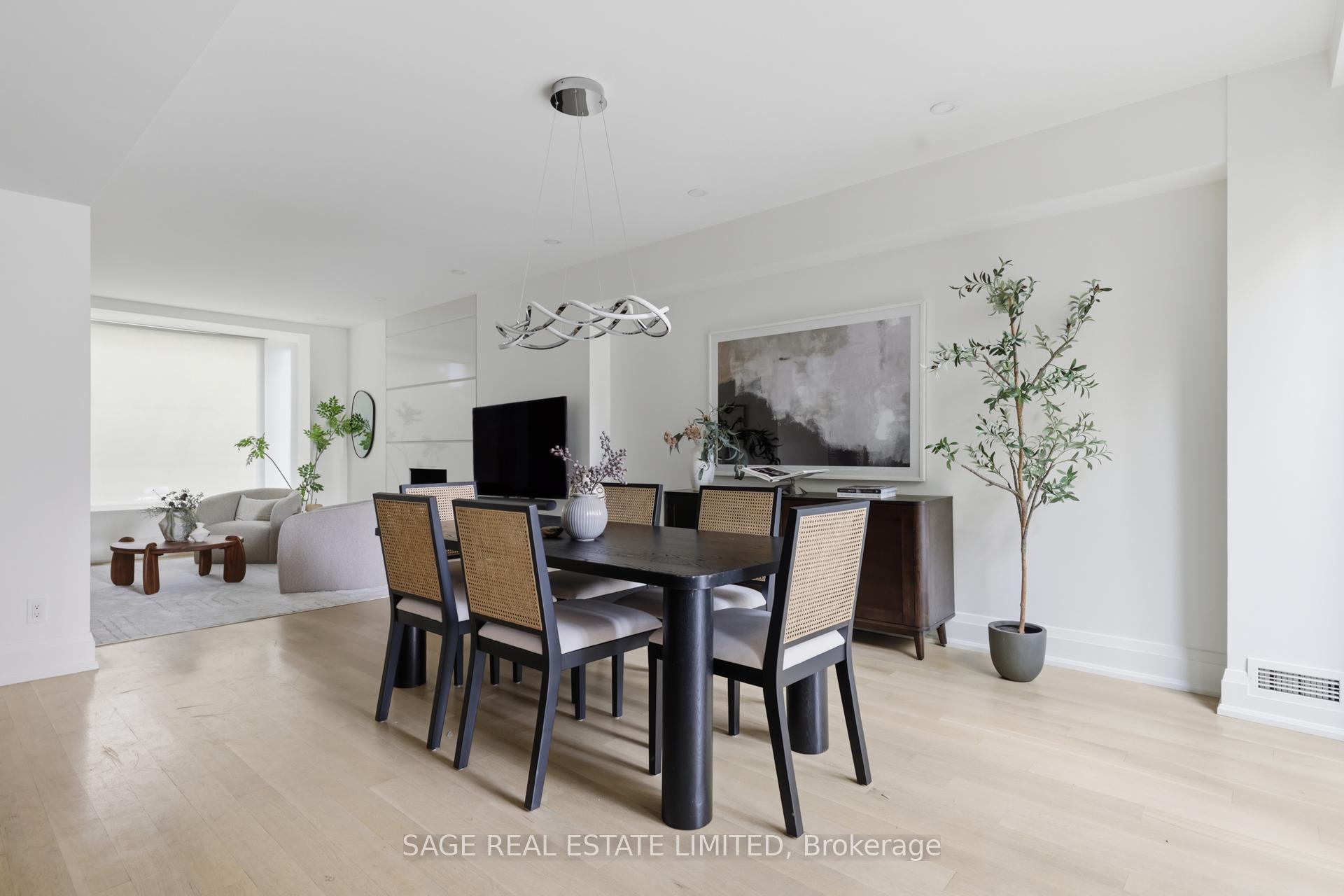 166 Cottingham Street