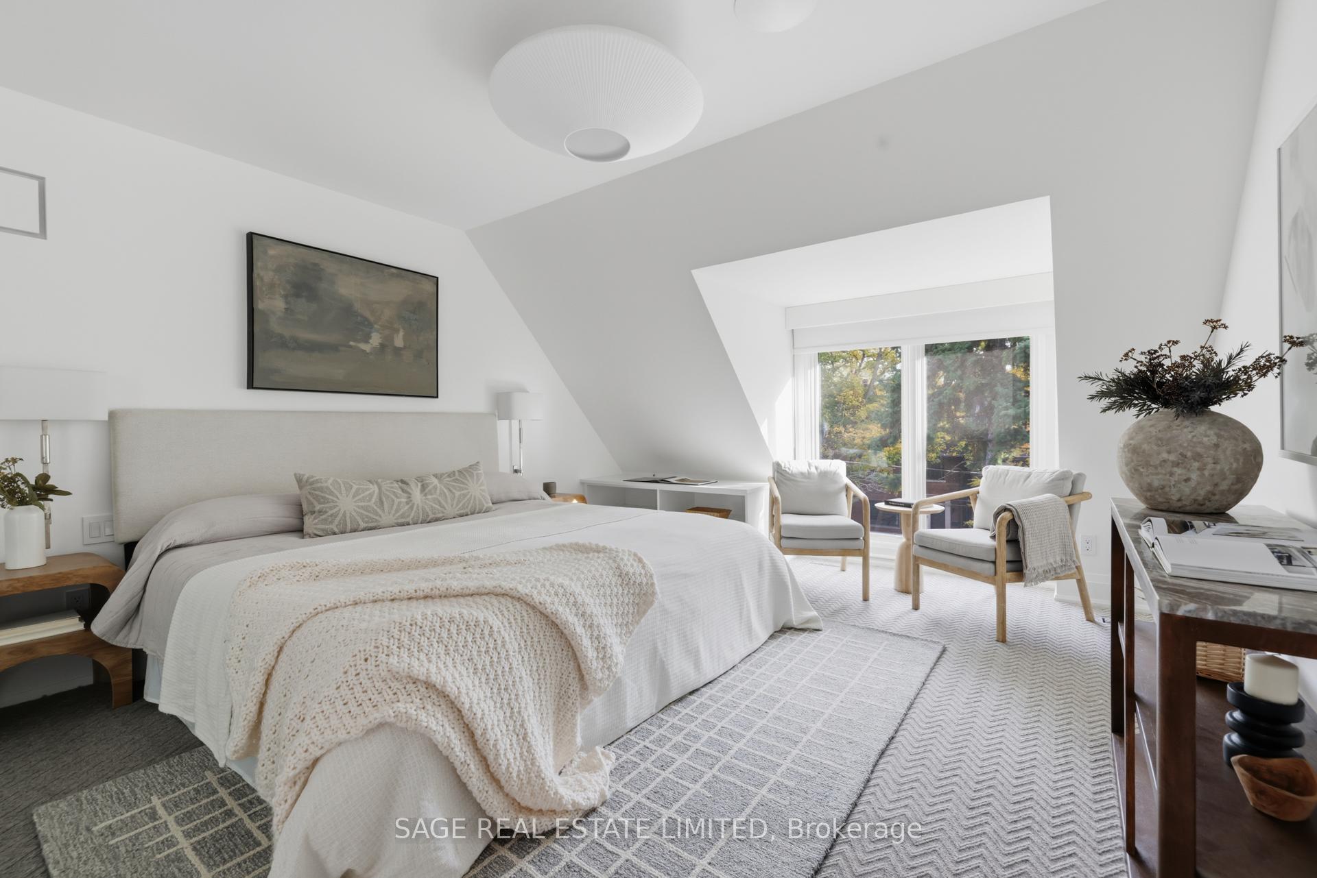 166 Cottingham Street