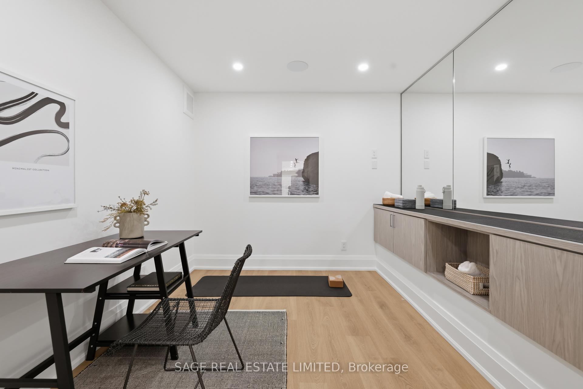 166 Cottingham Street