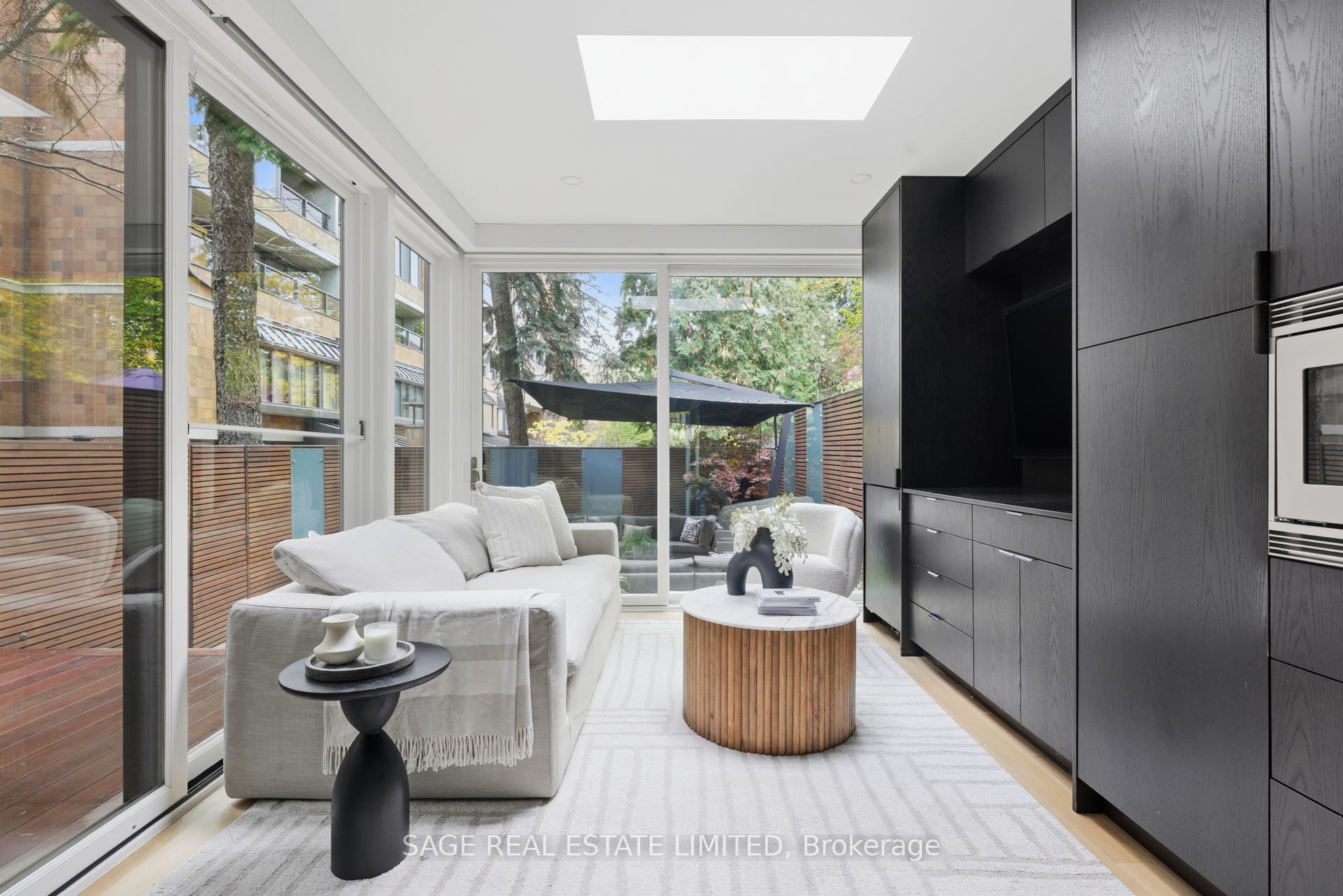 166 Cottingham Street