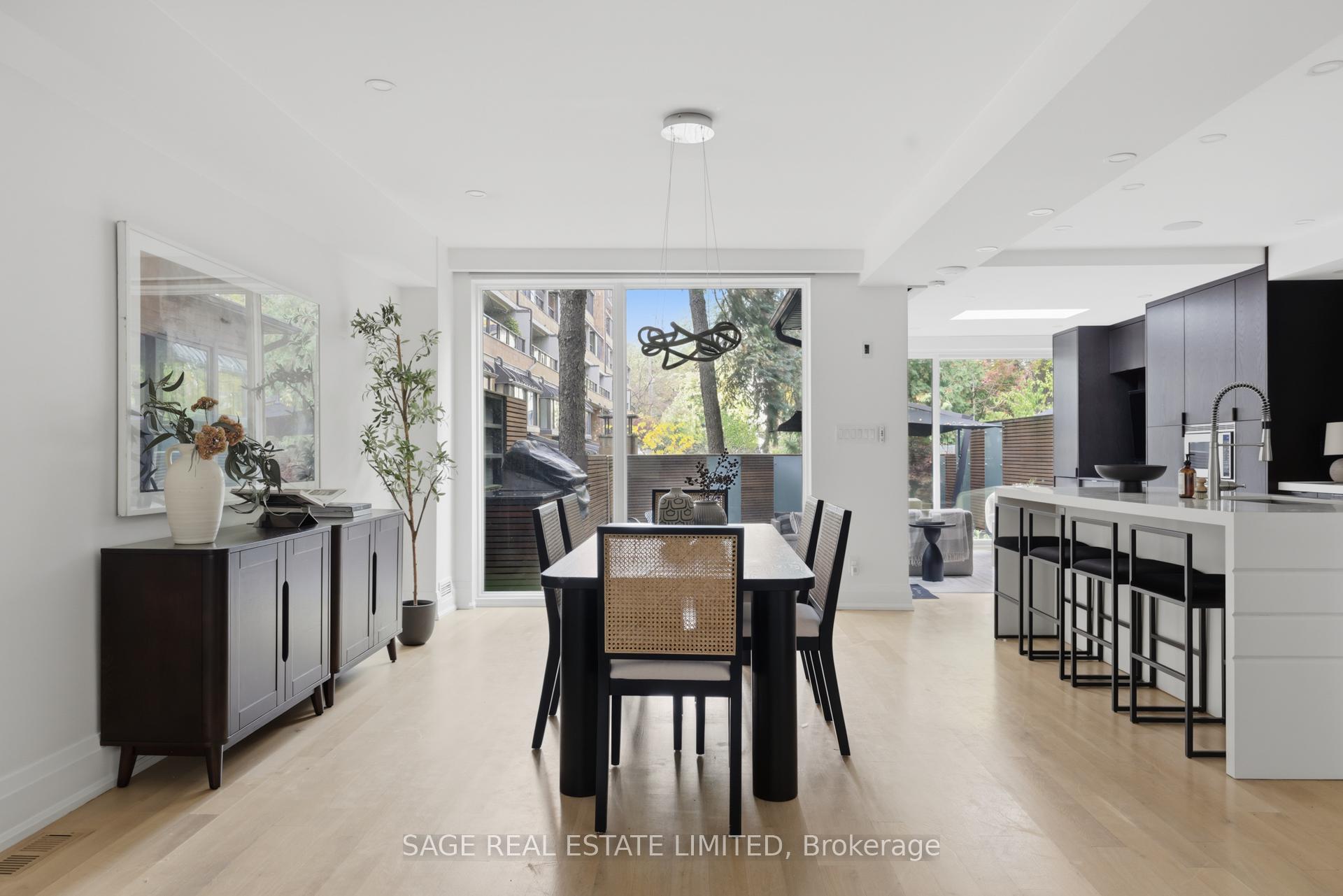 166 Cottingham Street