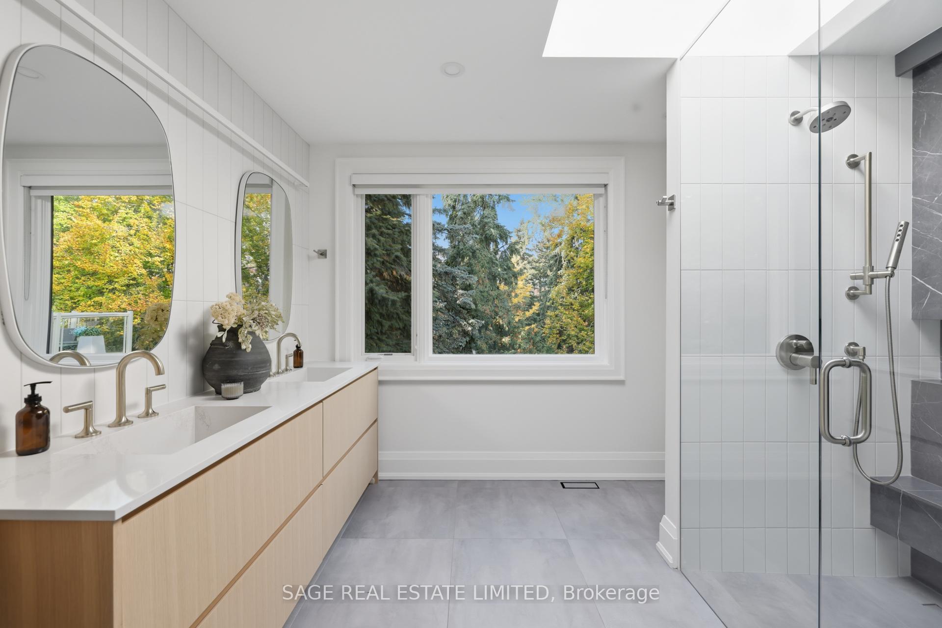 166 Cottingham Street