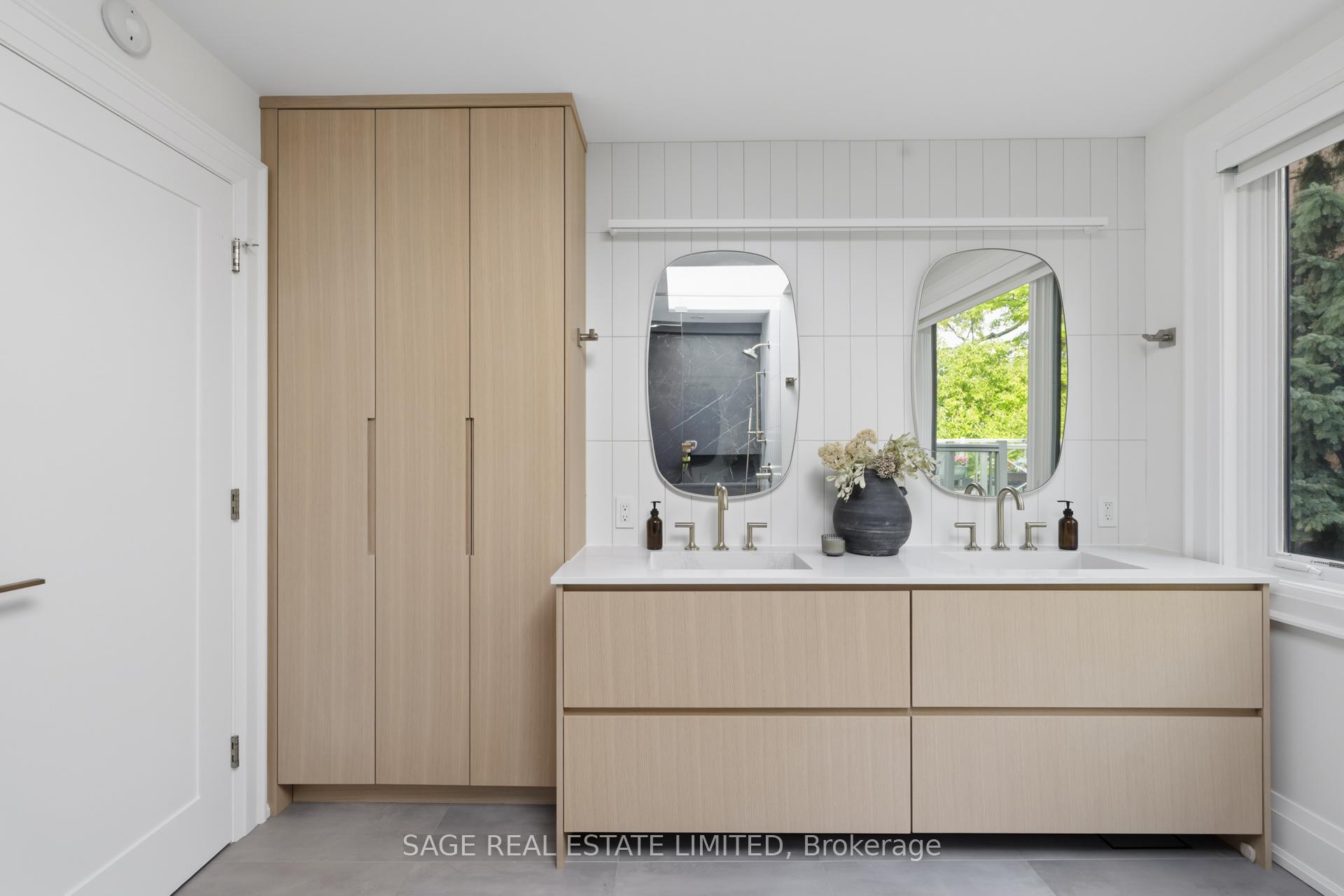 166 Cottingham Street