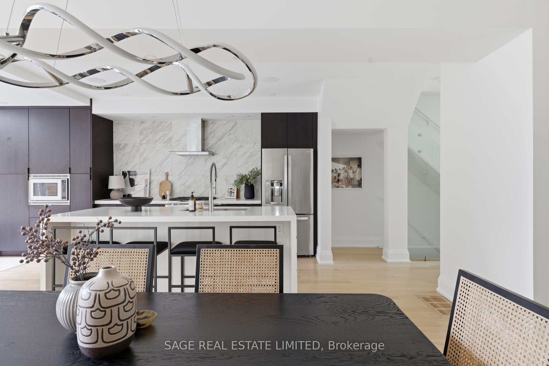 166 Cottingham Street