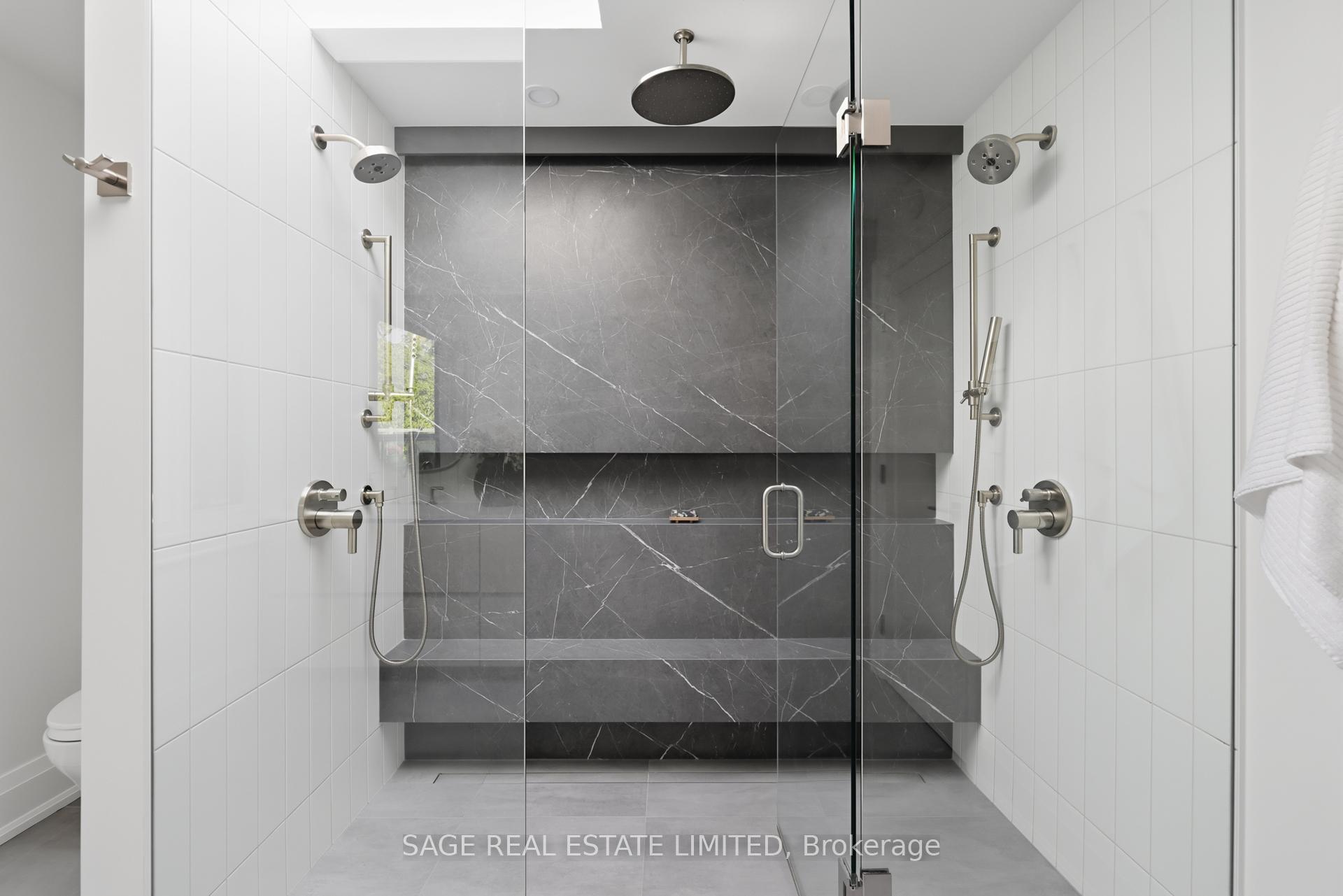 166 Cottingham Street