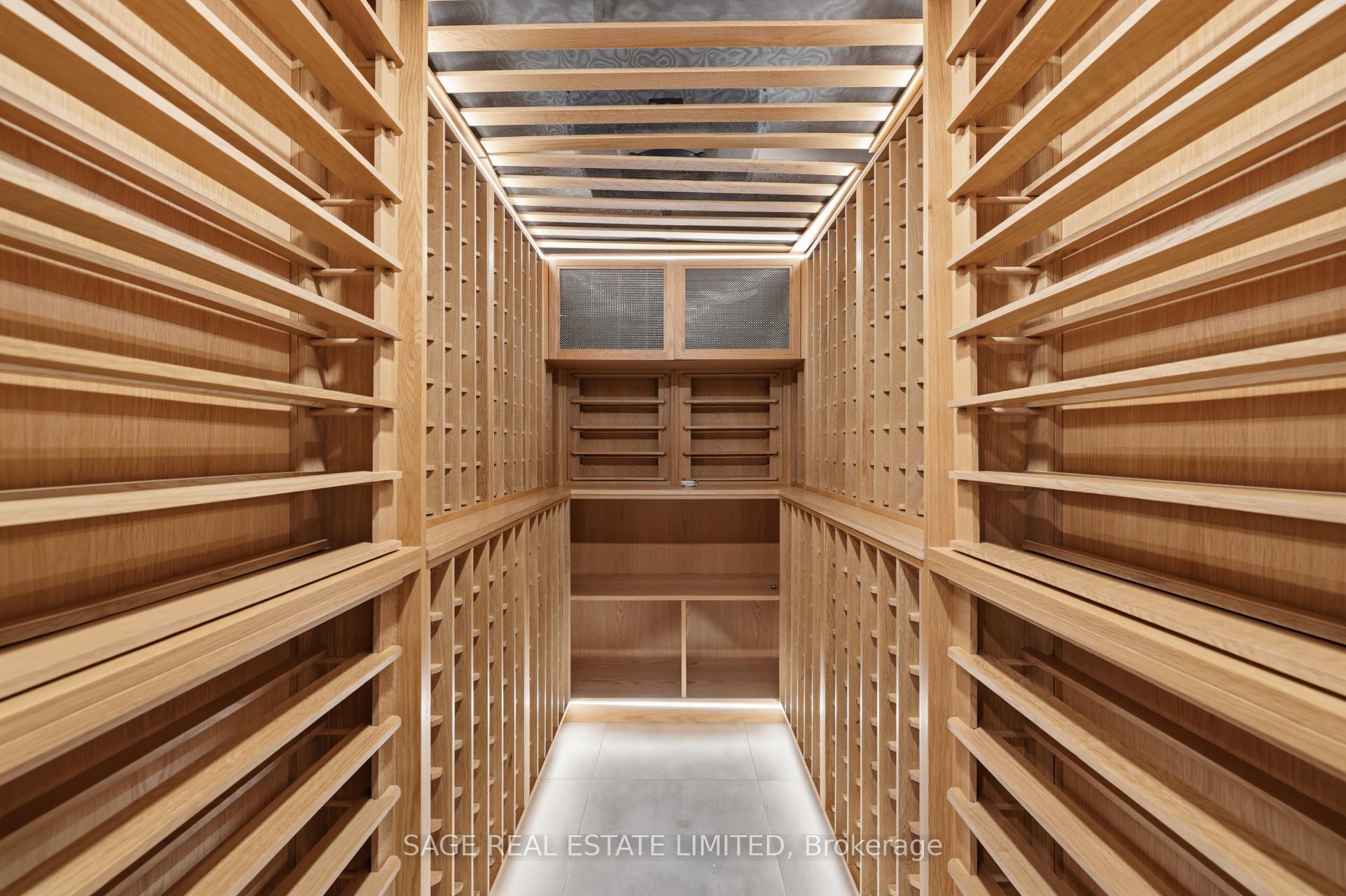 166 Cottingham Street