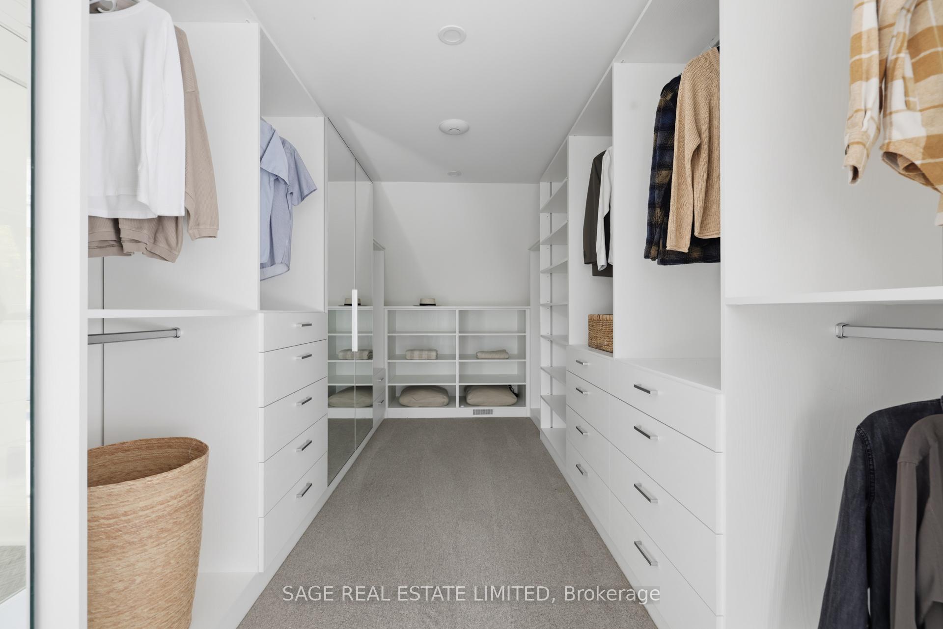 166 Cottingham Street