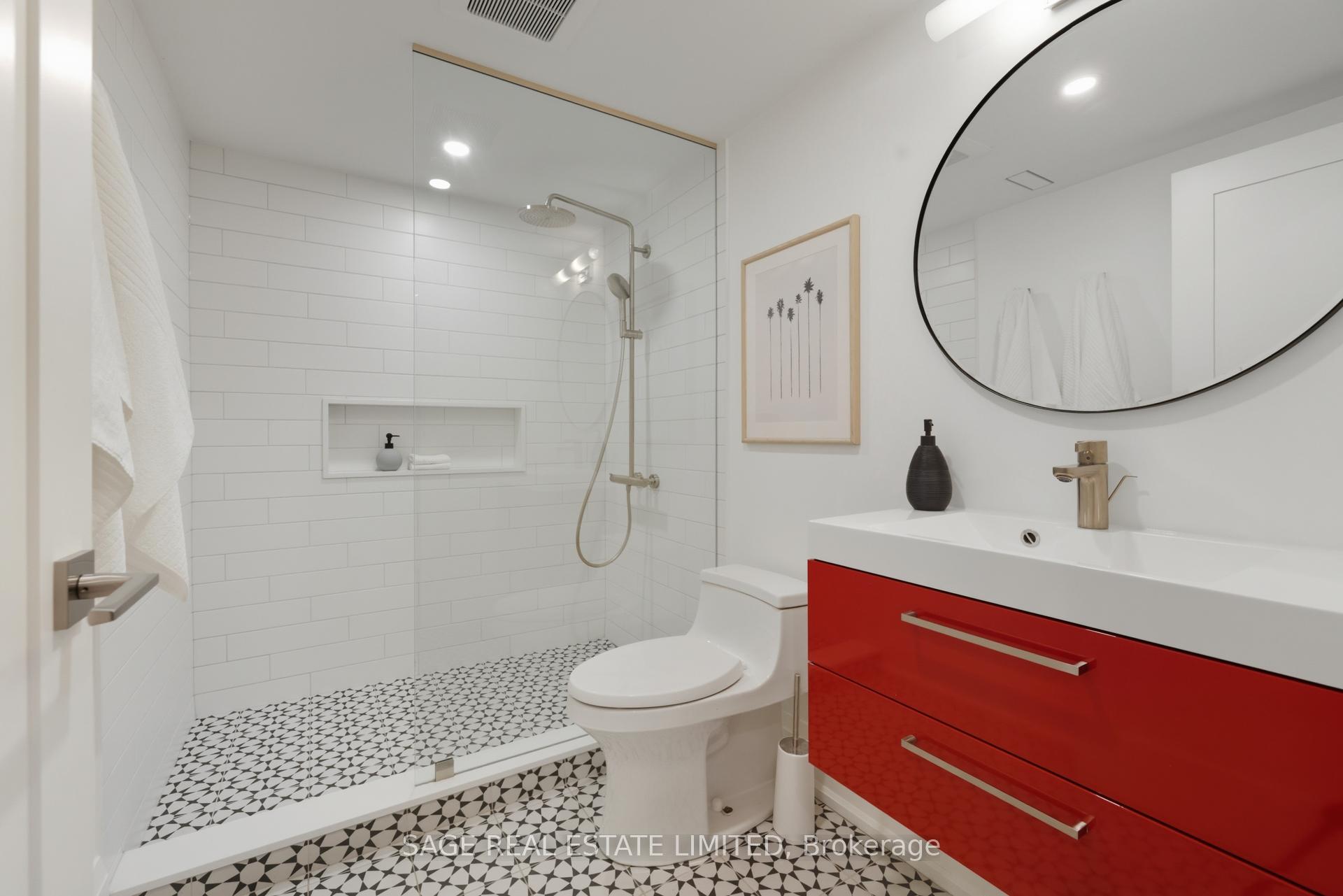 166 Cottingham Street