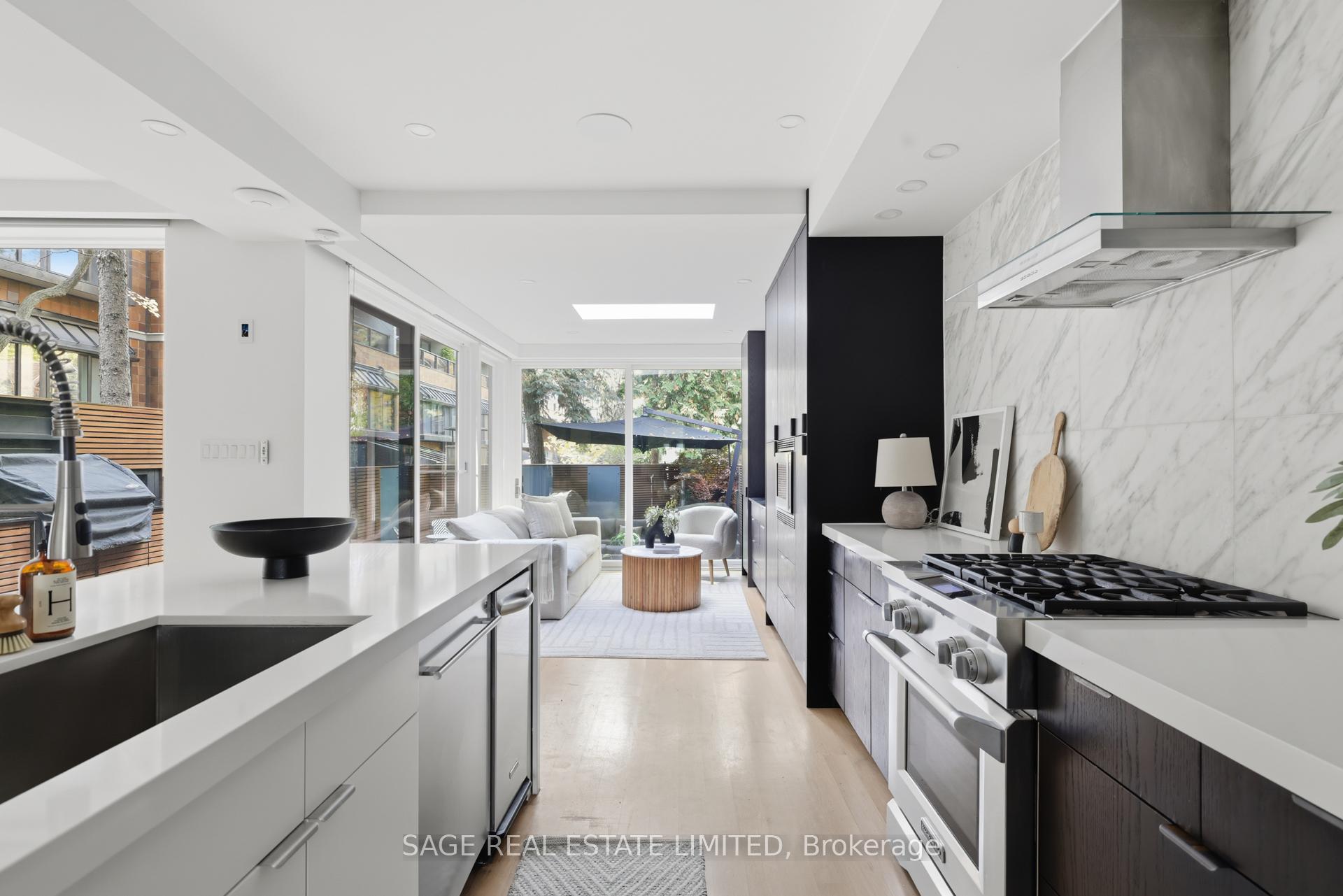 166 Cottingham Street