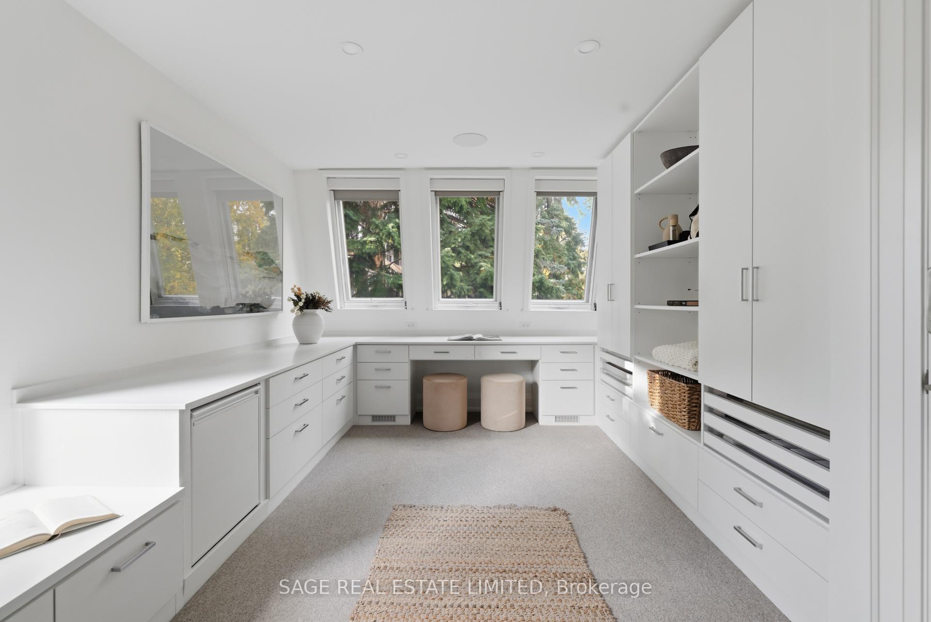 166 Cottingham Street